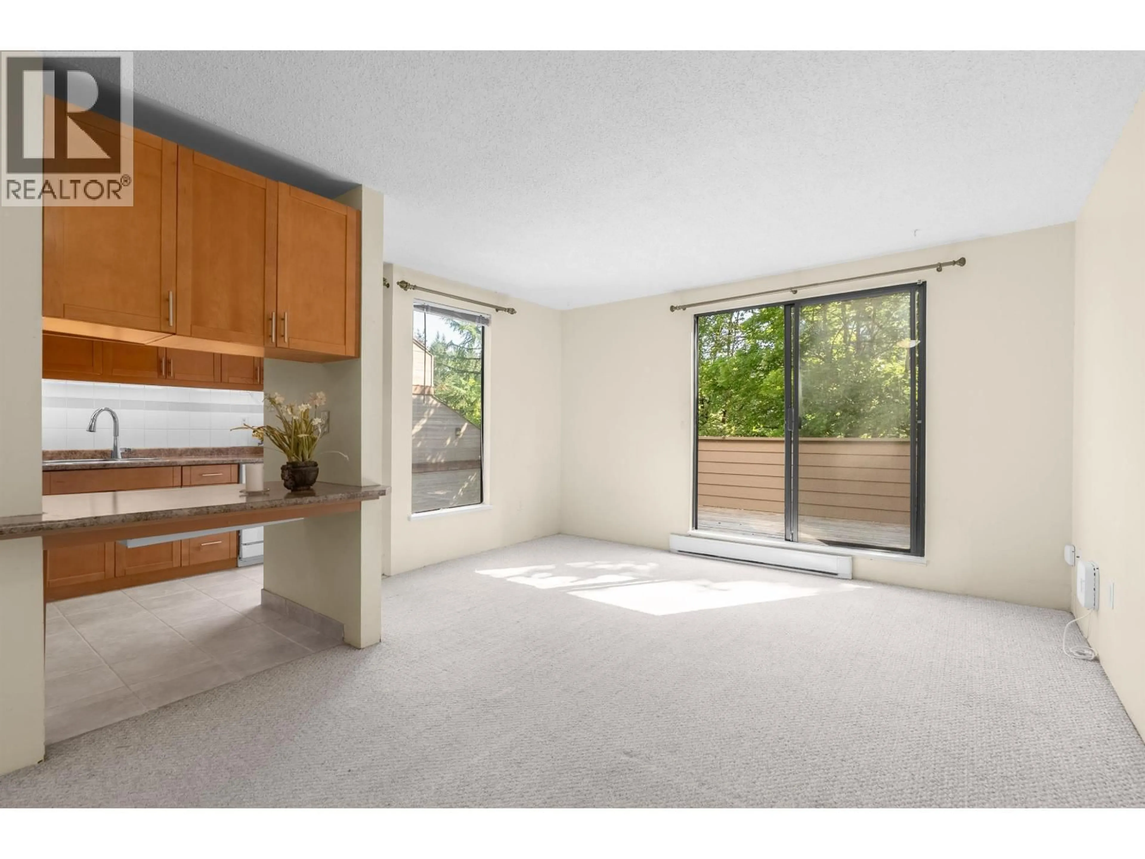 A pic of a room for 201 - 9153 SATURNA DRIVE, Burnaby British Columbia V3J7K1
