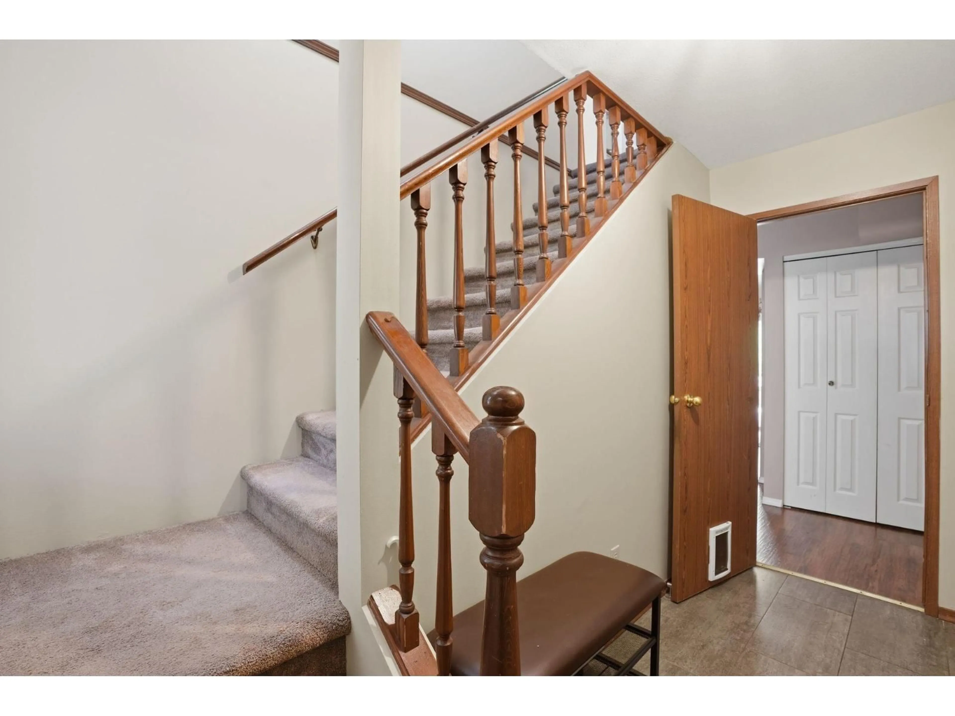 Unknown for 14287 73A AVE AVENUE, Surrey British Columbia V3W2R9