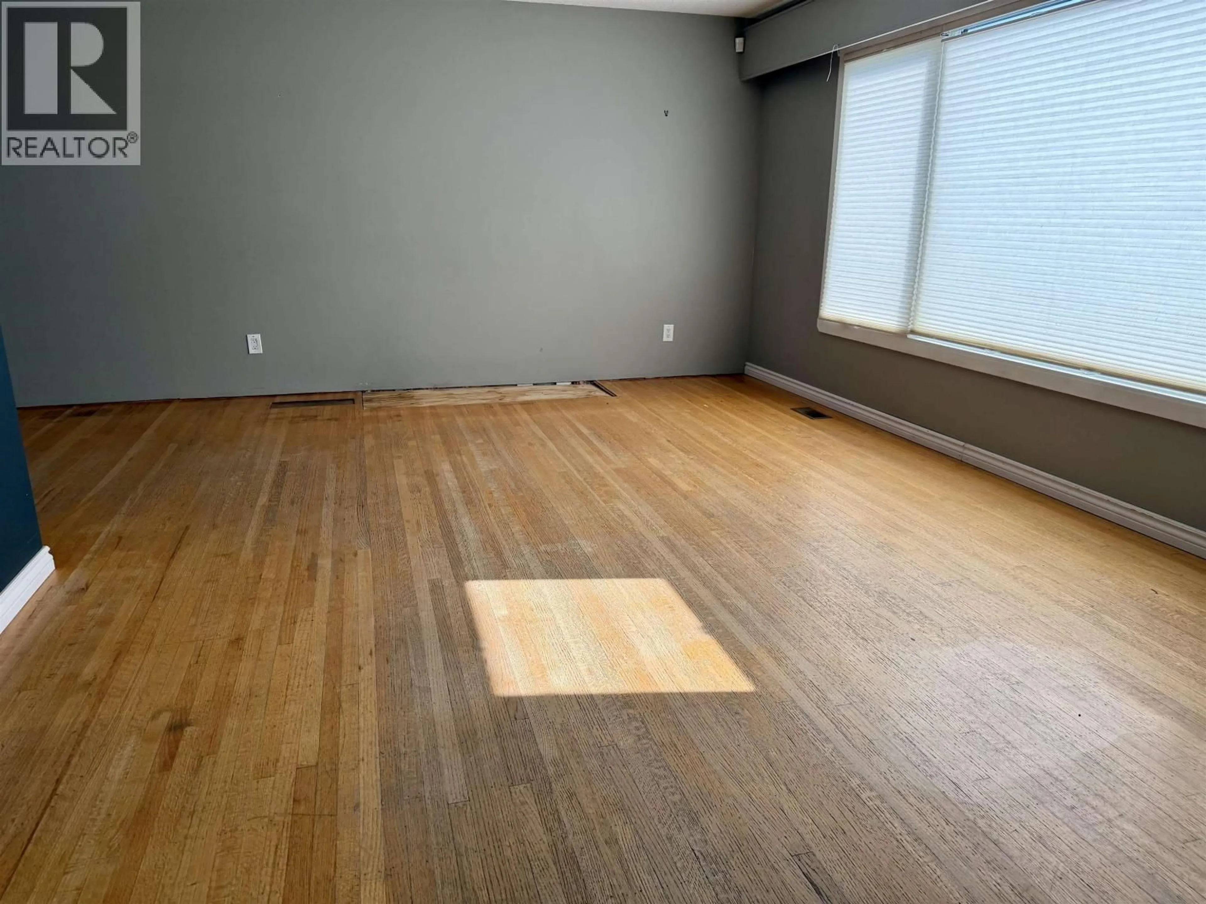 A pic of a room for 151 N KELLY STREET, Prince George British Columbia V2M3E3