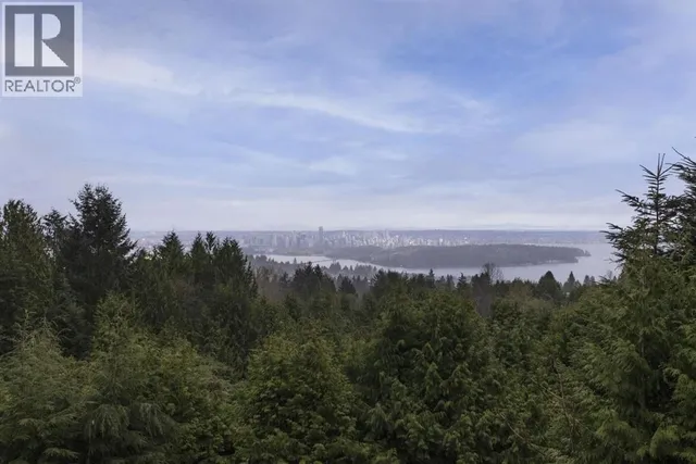 1375 BURNSIDE ROAD, West Vancouver 3