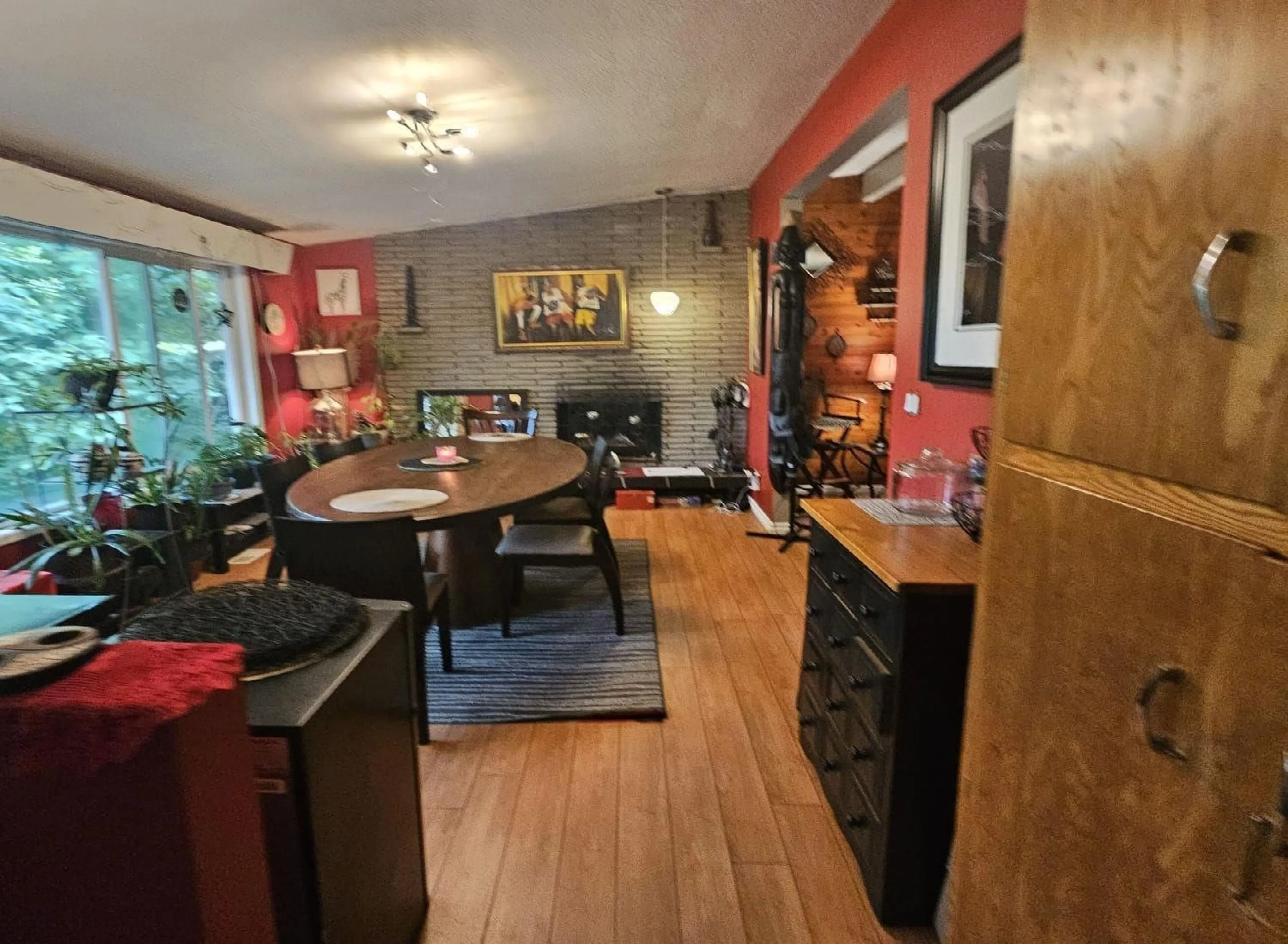 Unknown for 11333 96 AVENUE, Surrey British Columbia V3V1V7