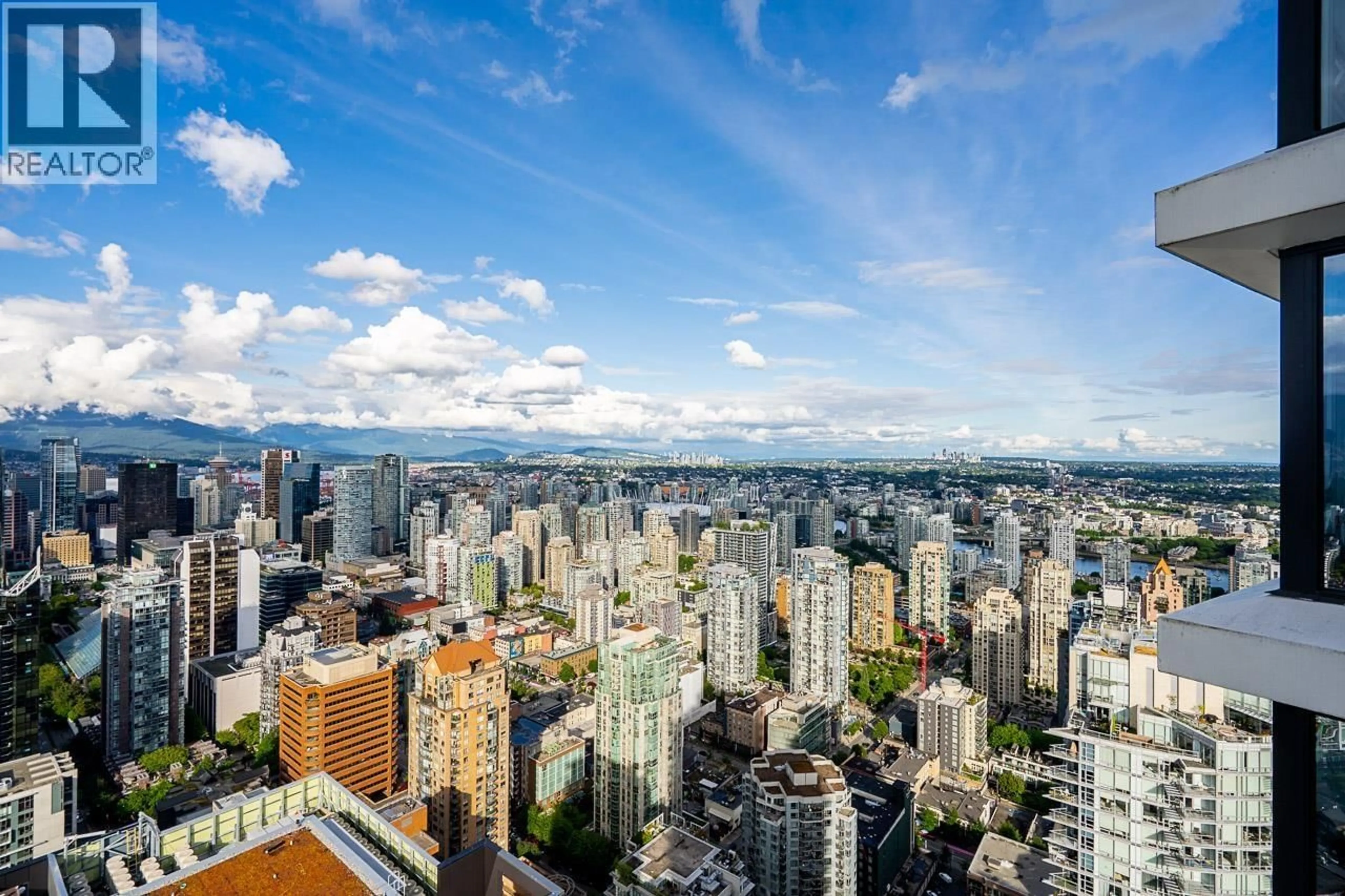 Unknown for 5302 - 1289 HORNBY STREET, Vancouver British Columbia V6Z0G7