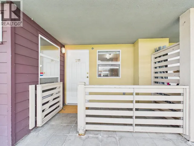 215 - 2238 KINGSWAY STREET, Vancouver 3