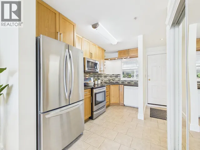 215 - 2238 KINGSWAY STREET, Vancouver 5
