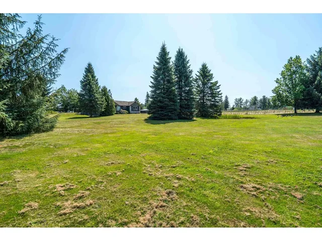 7094 267 STREET, Langley 2