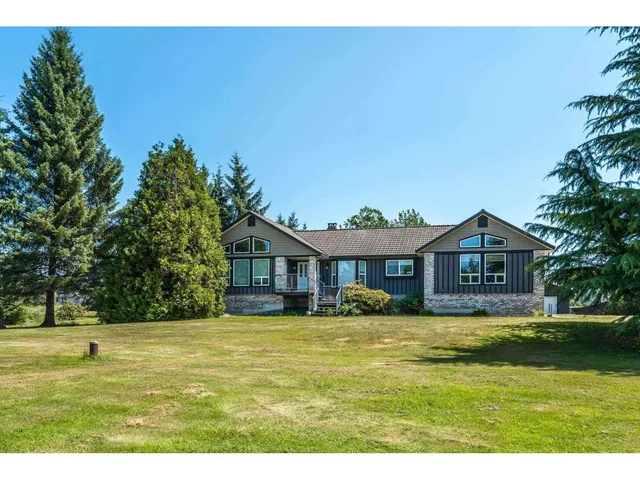 7094 267 STREET, Langley 4
