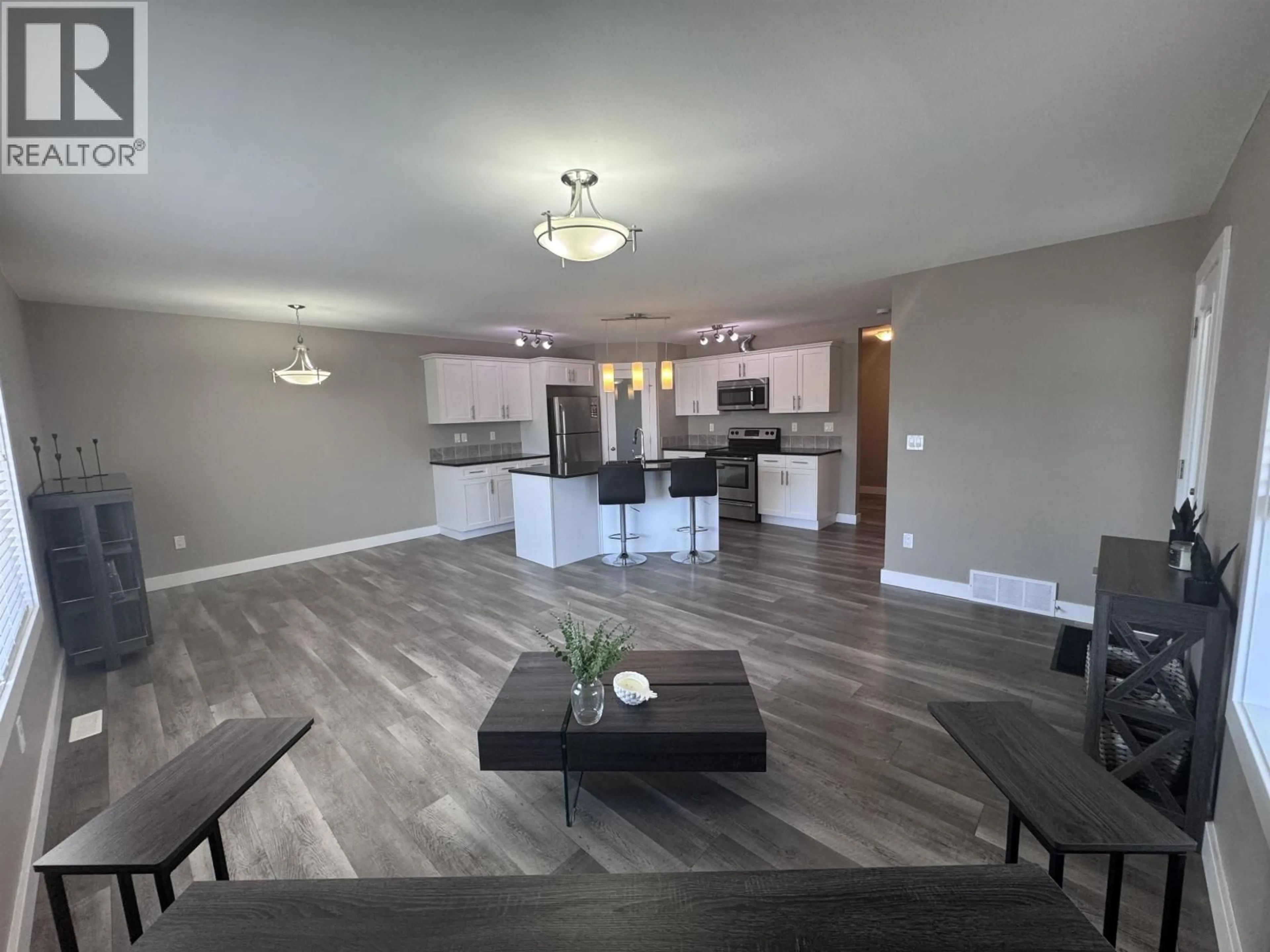 Unknown for 124 - 10104 114A AVENUE, Fort St. John British Columbia V1J0K5