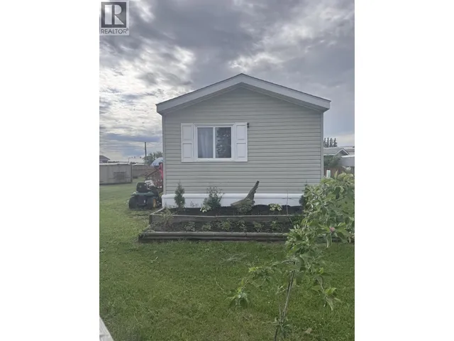 10340 101 STREET, Taylor 2
