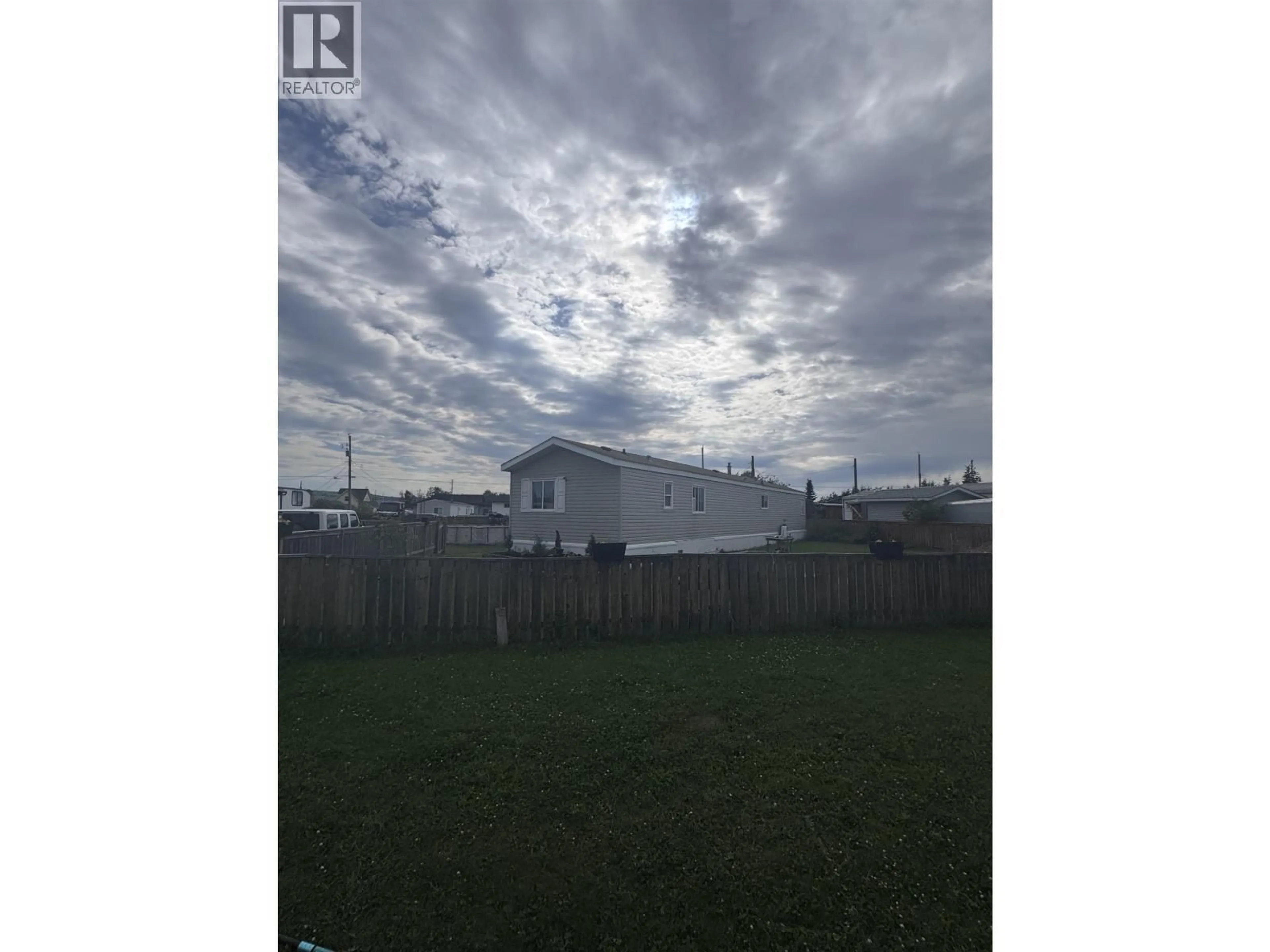 Unknown for 10340 101 STREET, Taylor British Columbia V0C2K0