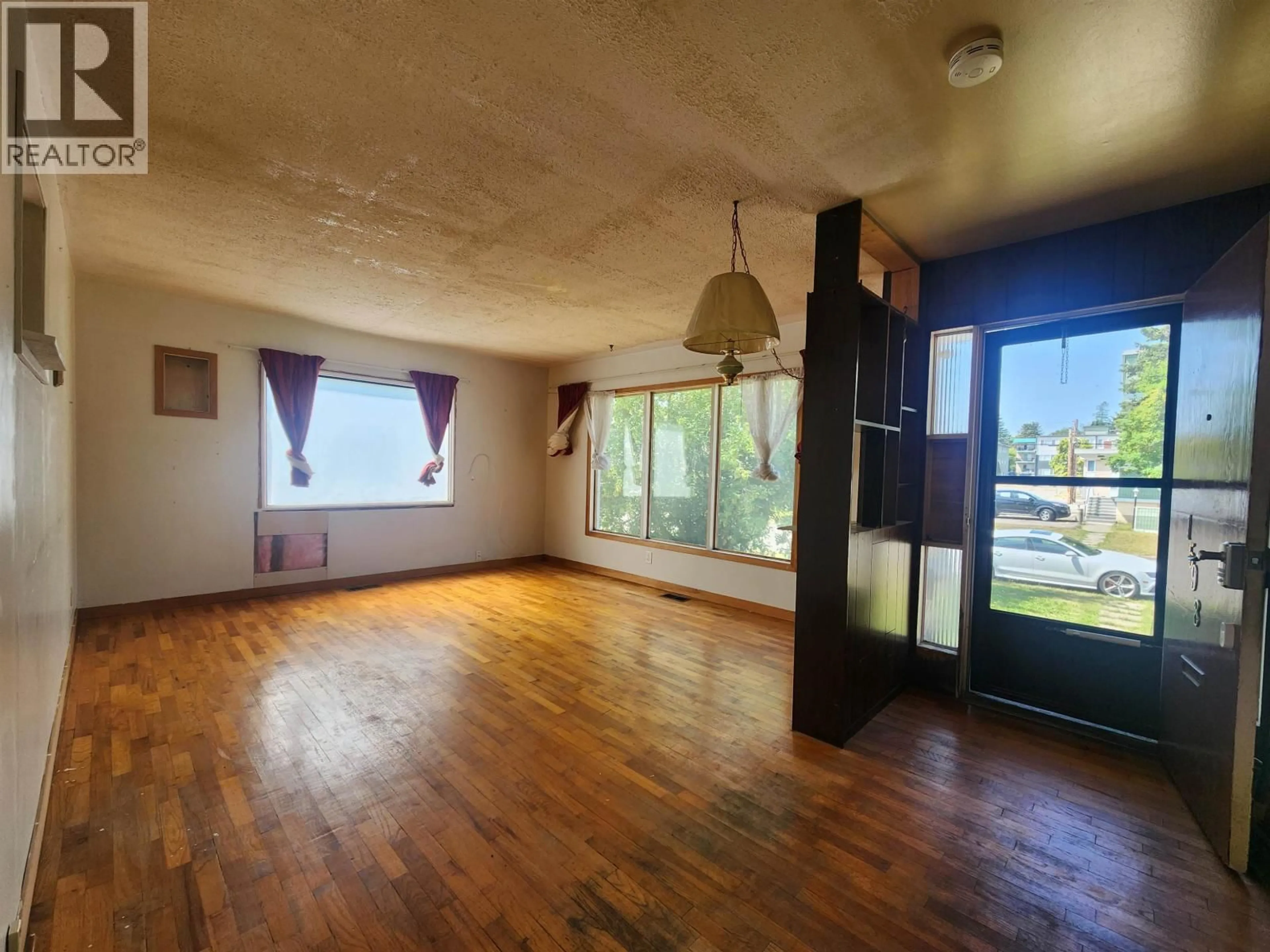 A pic of a room for 1598 INGLEDEW STREET, Prince George British Columbia V2L1K5