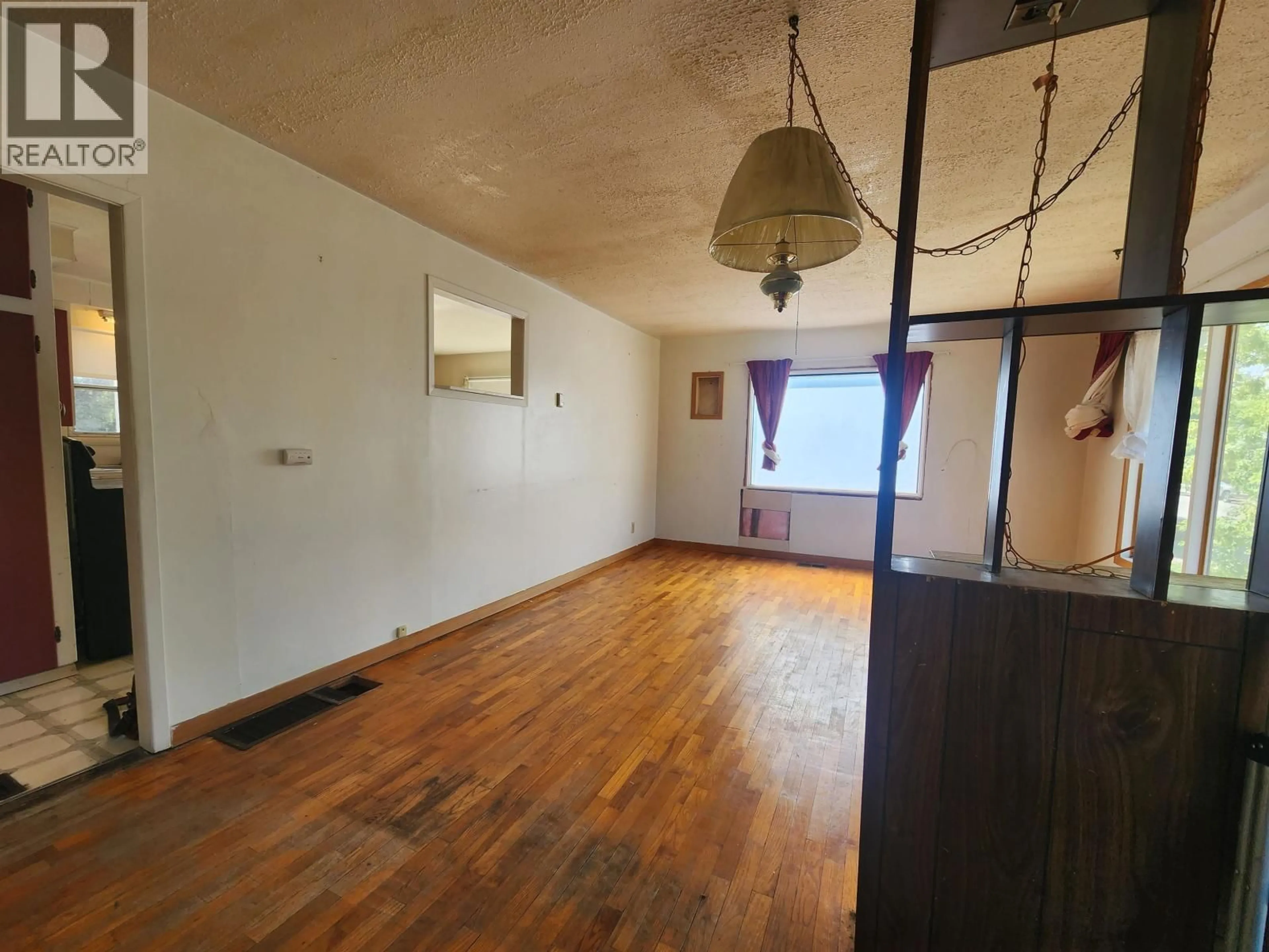 A pic of a room for 1598 INGLEDEW STREET, Prince George British Columbia V2L1K5
