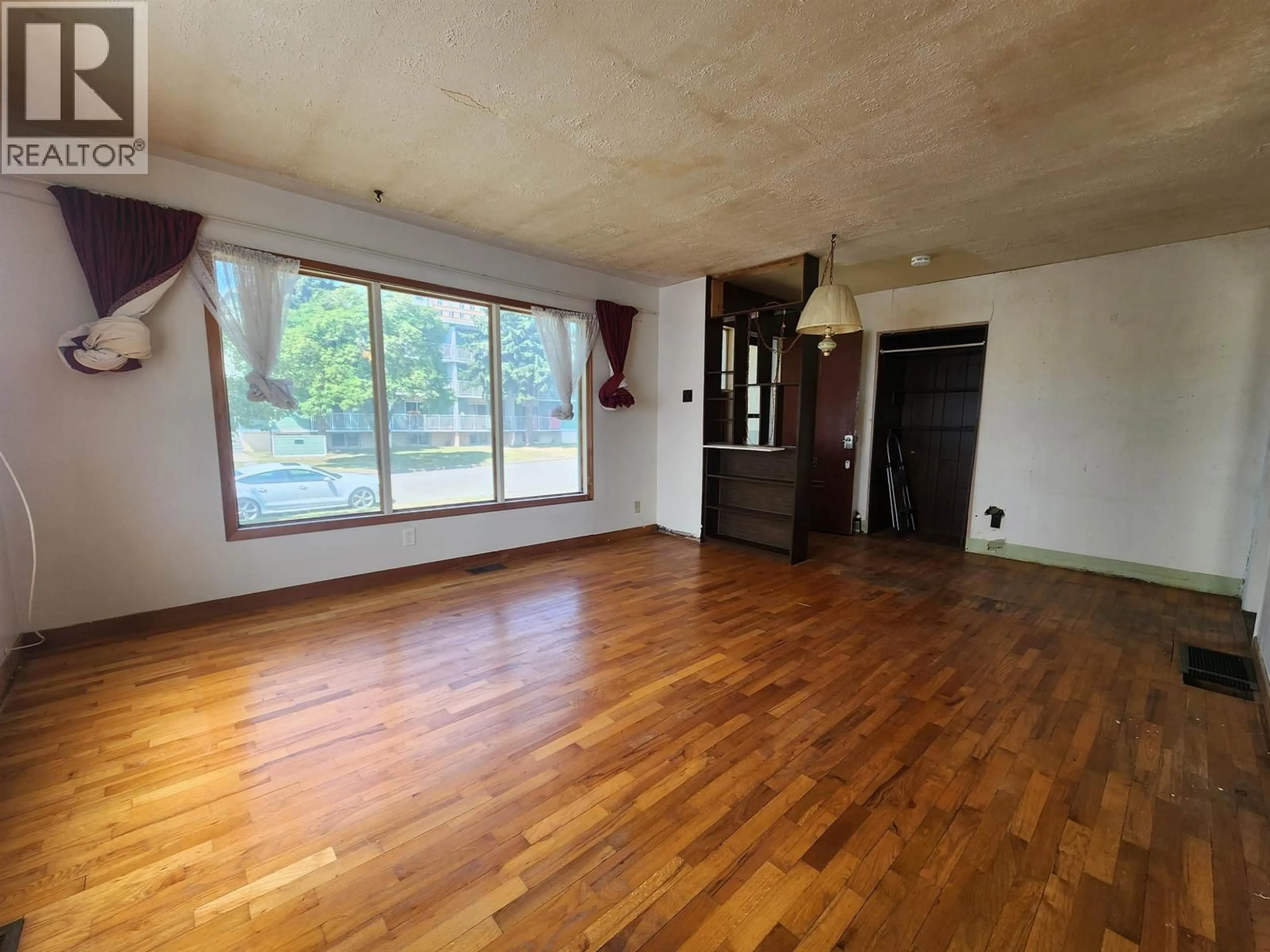 A pic of a room for 1598 INGLEDEW STREET, Prince George British Columbia V2L1K5