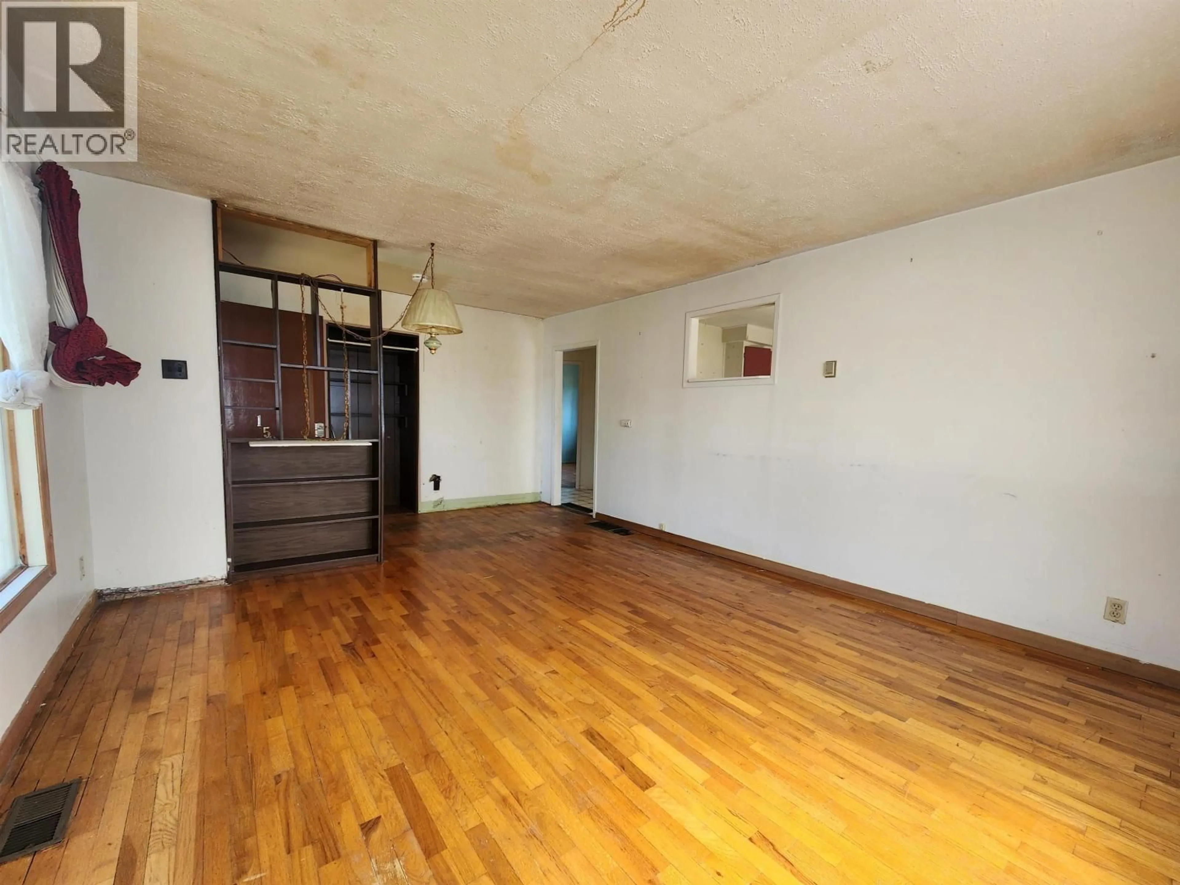 A pic of a room for 1598 INGLEDEW STREET, Prince George British Columbia V2L1K5
