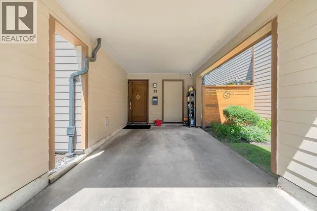 73 - 6880 LUCAS ROAD, Richmond 2