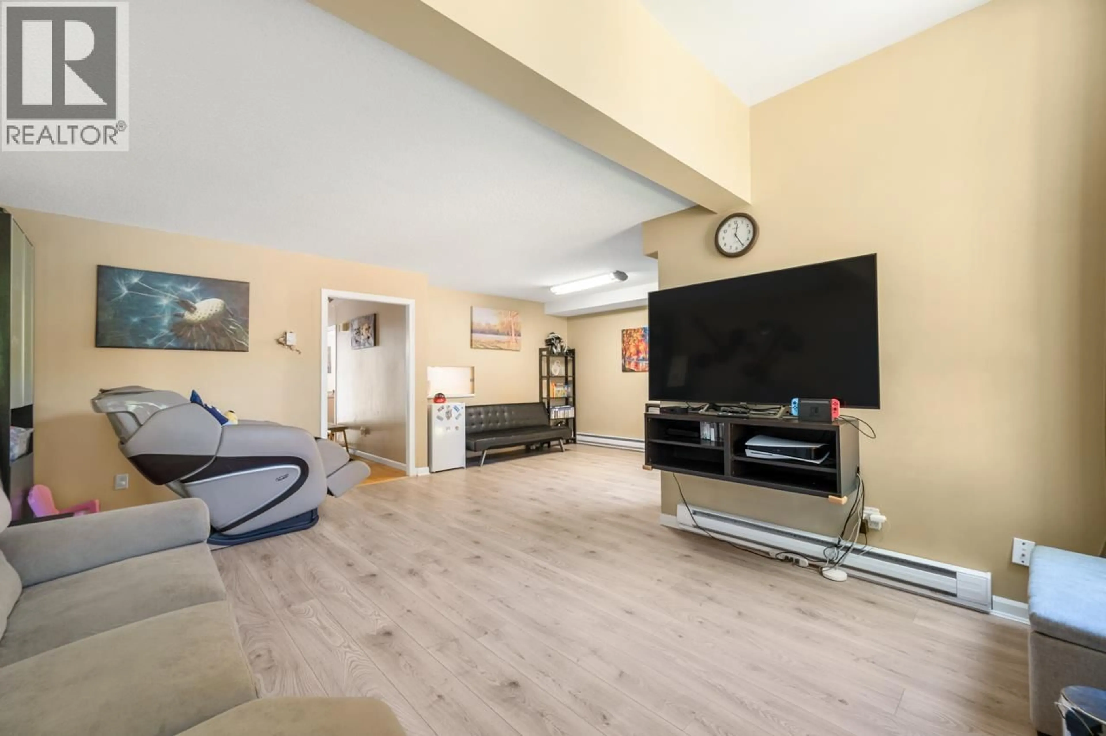 Unknown for 73 - 6880 LUCAS ROAD, Richmond British Columbia V7C4T8