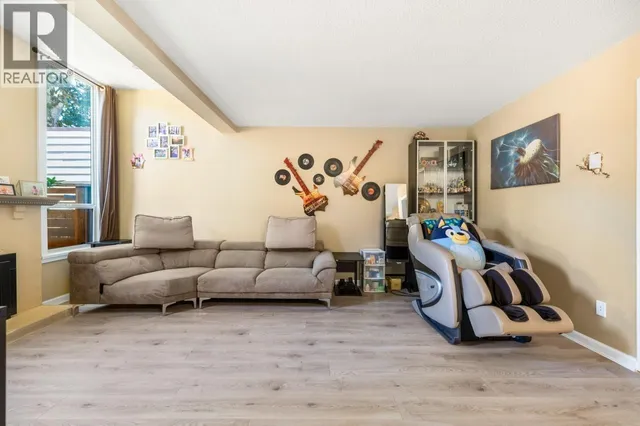 73 - 6880 LUCAS ROAD, Richmond 5