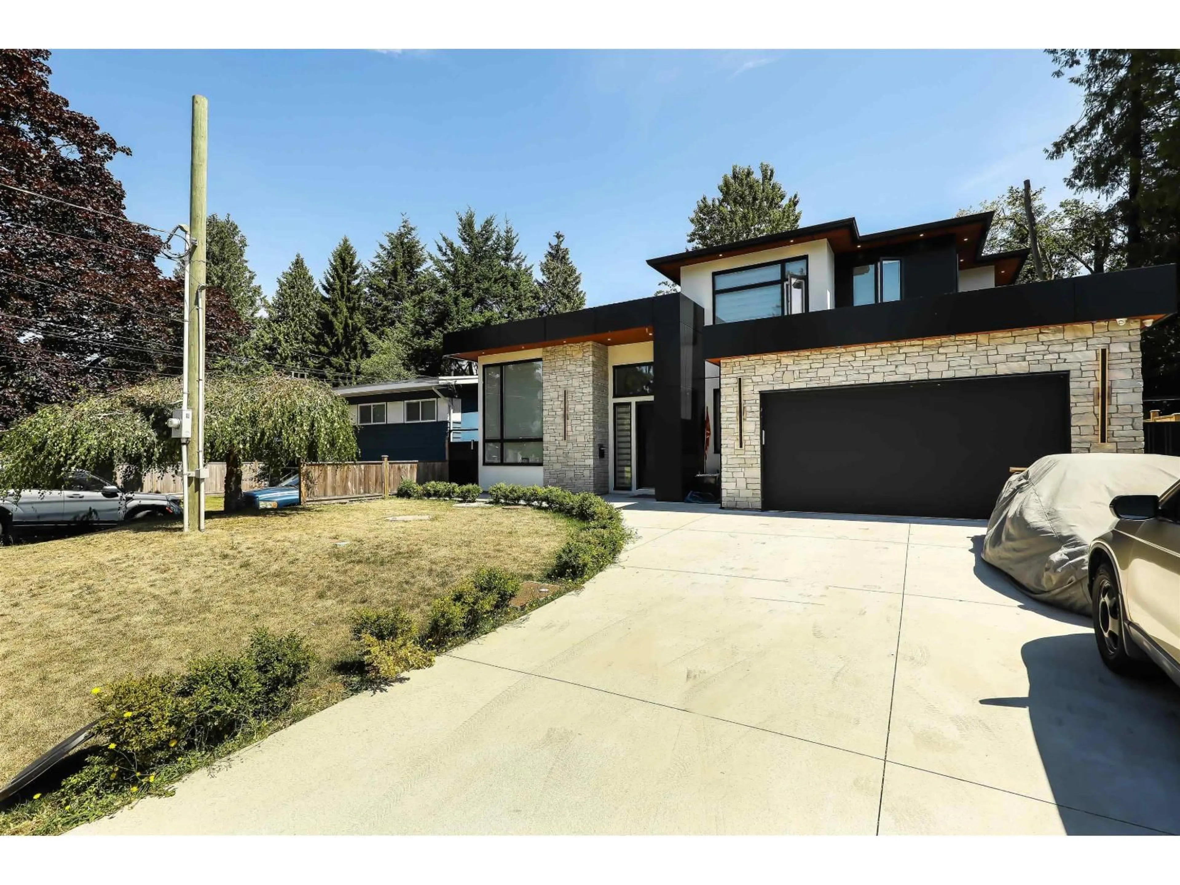 Home with brick exterior material, street for 9420 119 STREET, Delta British Columbia V4C6M6