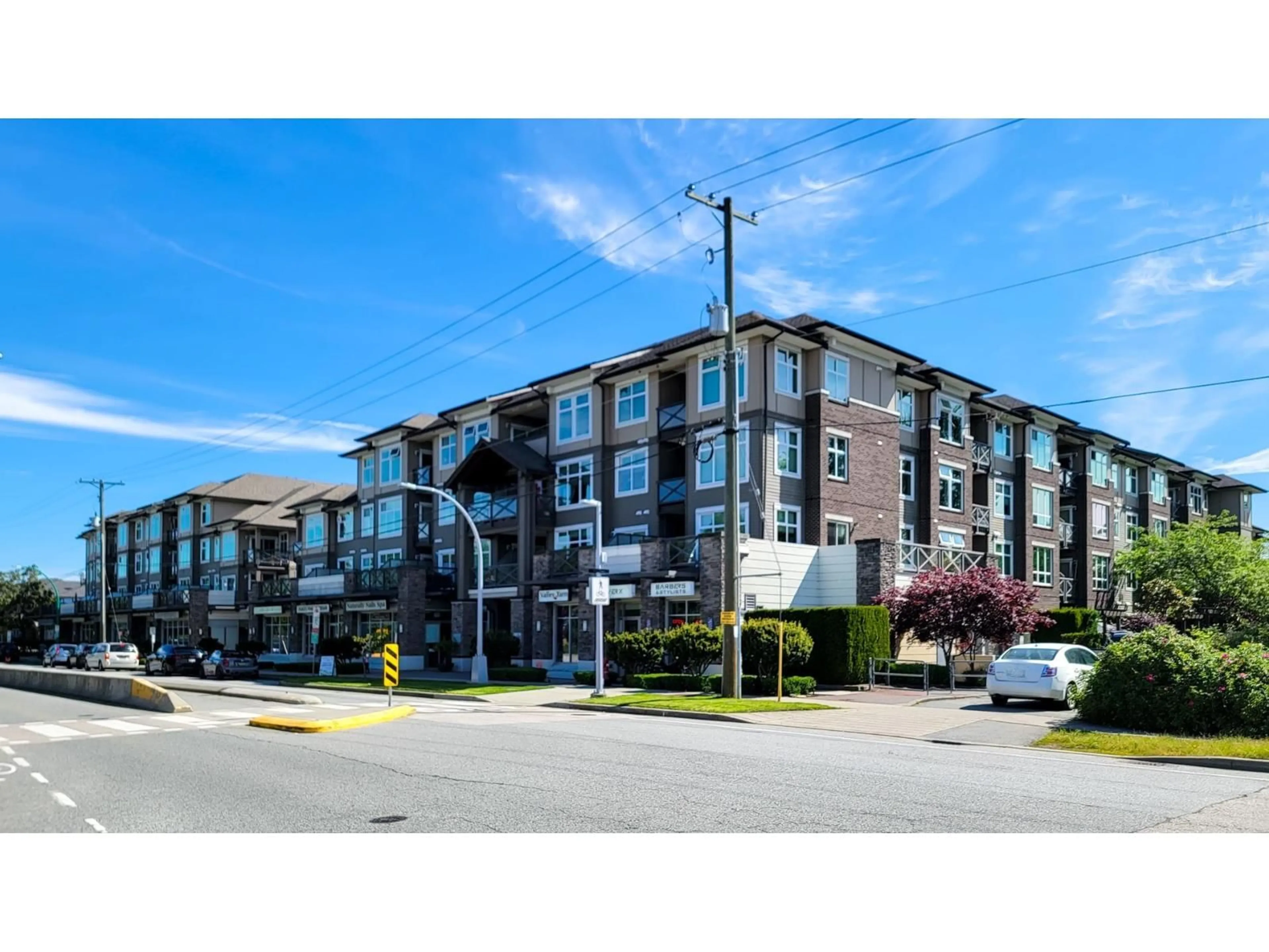 Unknown for 461 - 6758 188 STREET, Surrey British Columbia V4N6K2