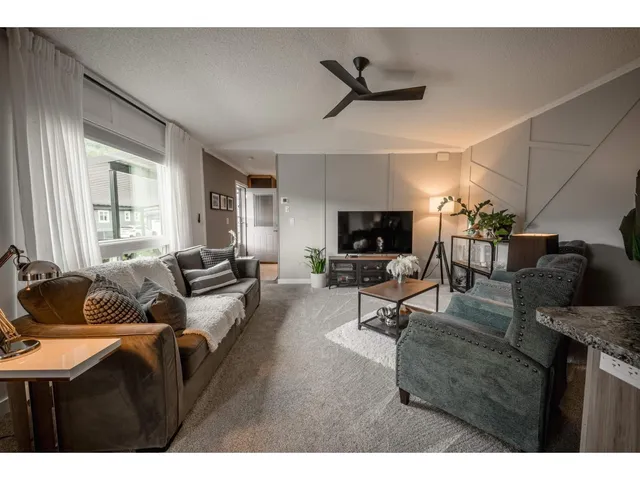 43 - 59060 LOUGHEED HIGHWAY, Agassiz 3
