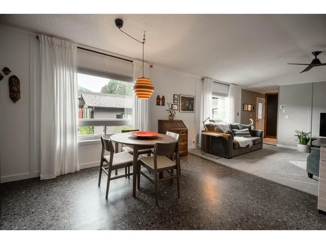 43 - 59060 LOUGHEED HIGHWAY, Agassiz 4