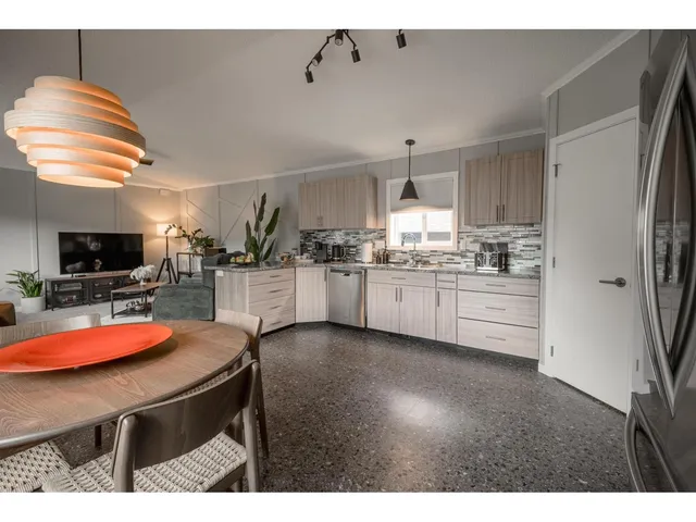 43 - 59060 LOUGHEED HIGHWAY, Agassiz 5