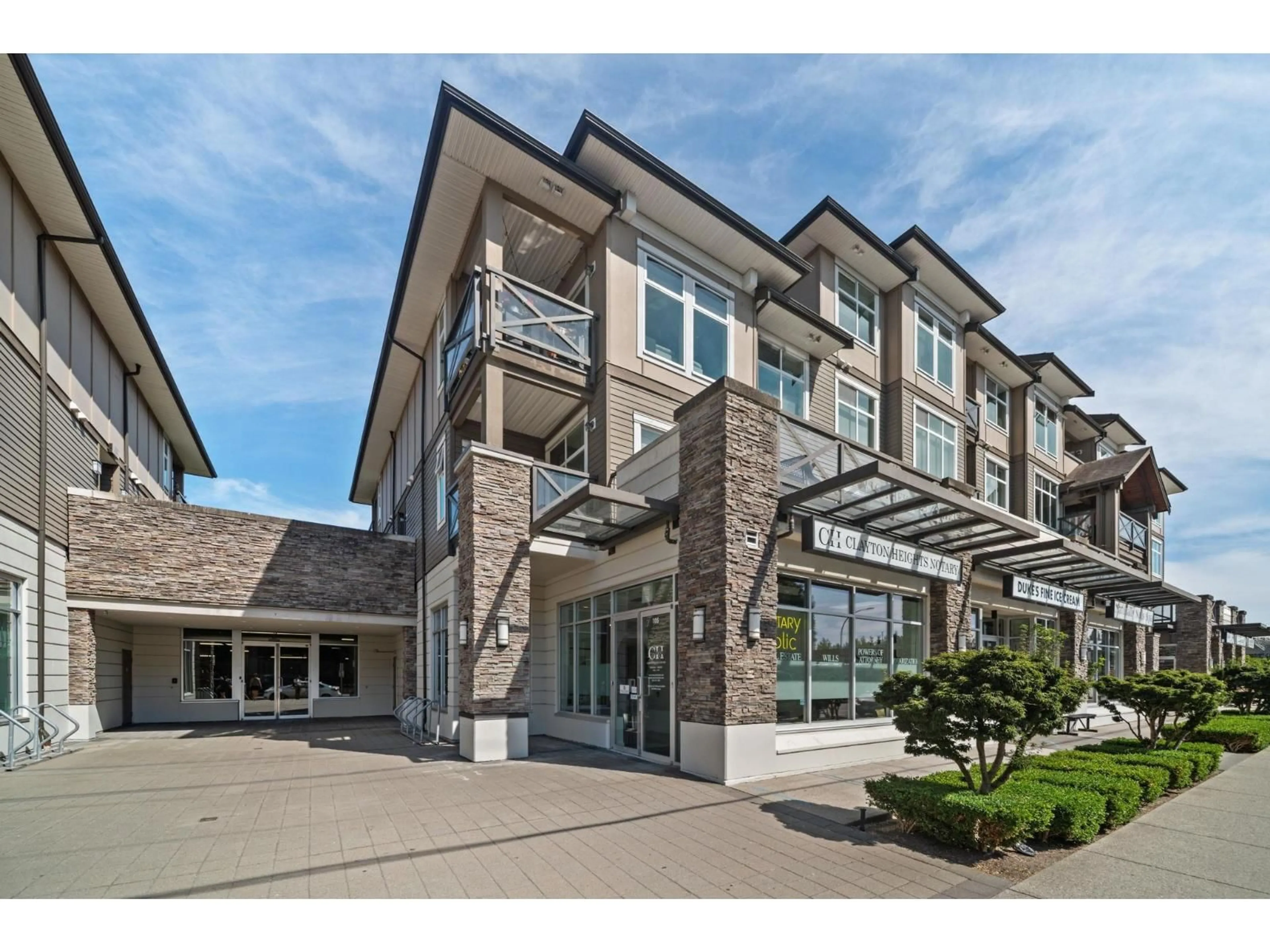 Unknown for 464 - 6758 188 STREET, Surrey British Columbia V4N6K2