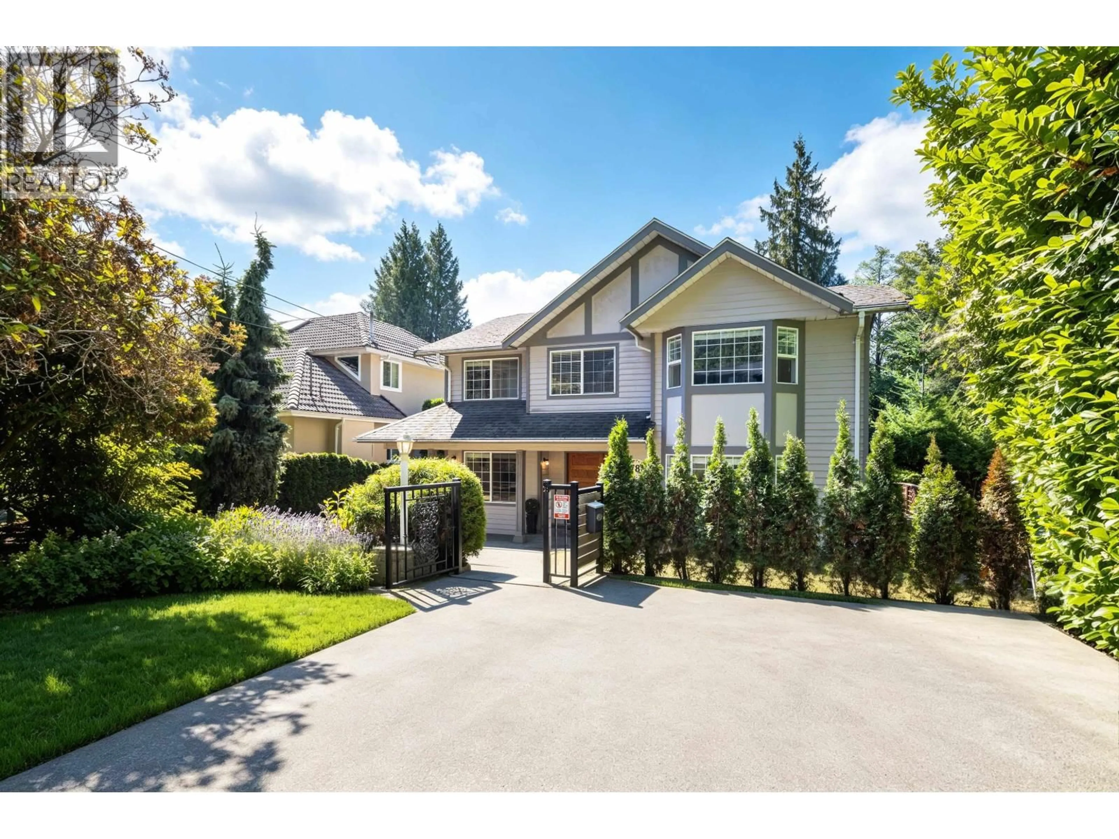 Unknown for 1788 GORDON AVENUE, West Vancouver British Columbia V7V1V3