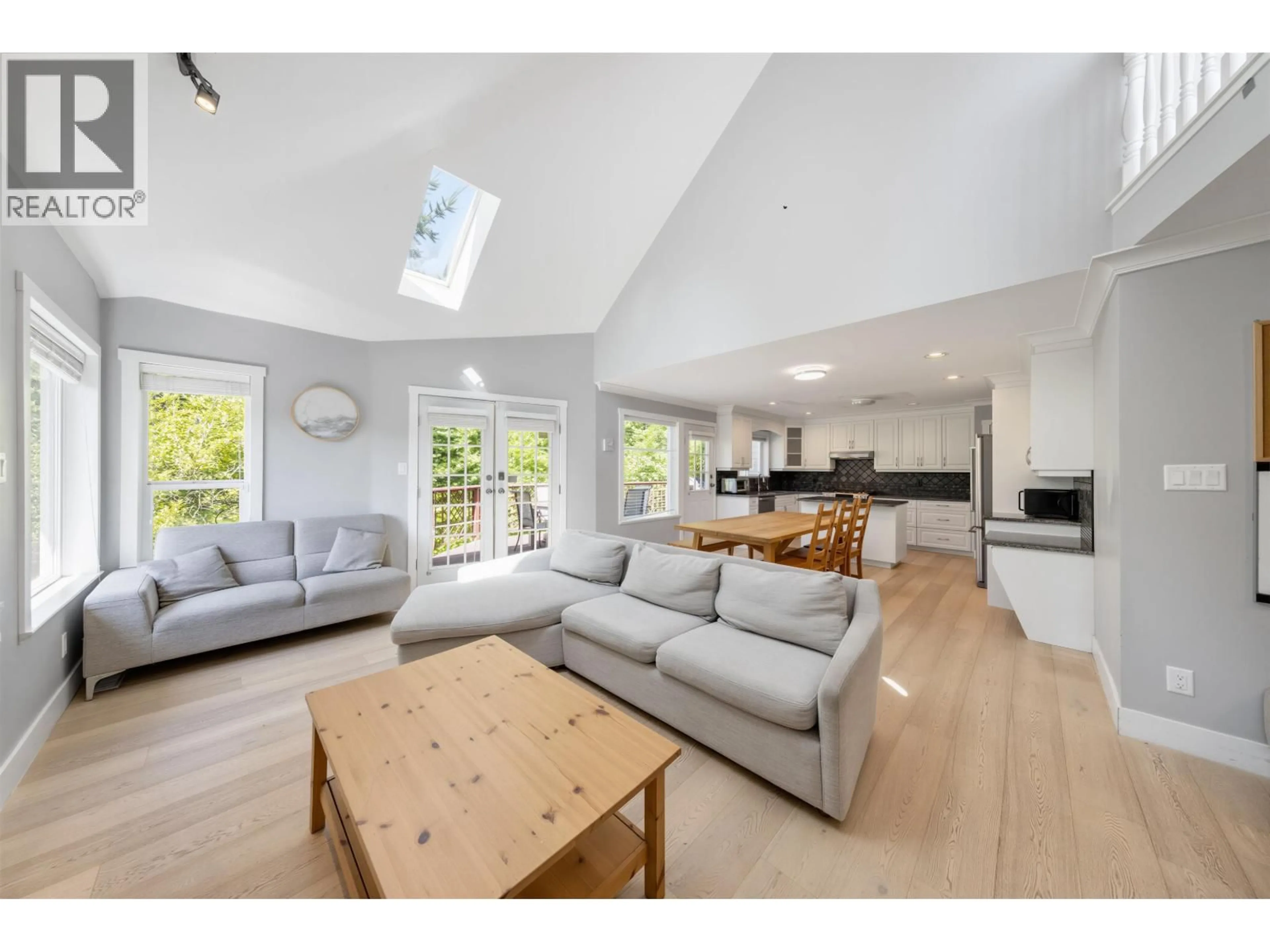 Unknown for 1788 GORDON AVENUE, West Vancouver British Columbia V7V1V3