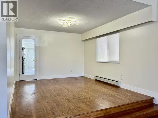1544 68TH AVENUE, Vancouver 4