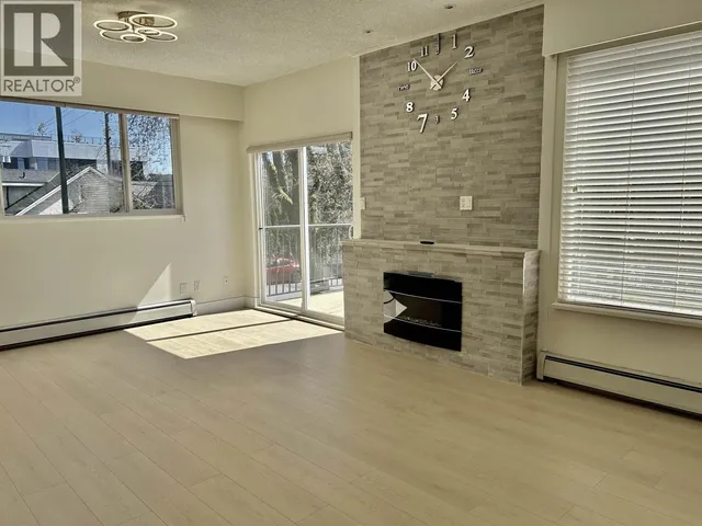 1544 68TH AVENUE, Vancouver 5