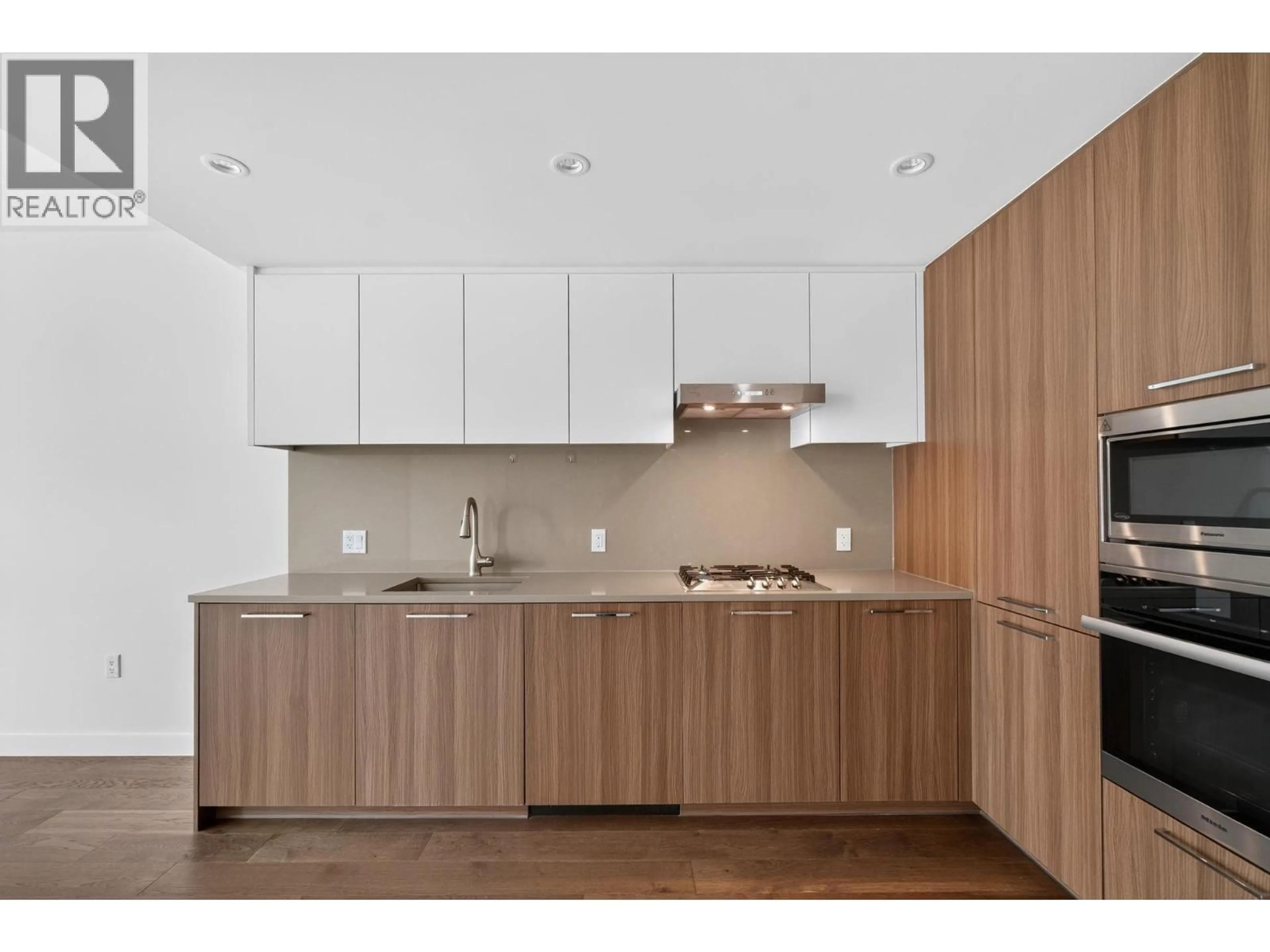 Unknown for 907 - 8199 CAPSTAN WAY, Richmond British Columbia V6X0V1