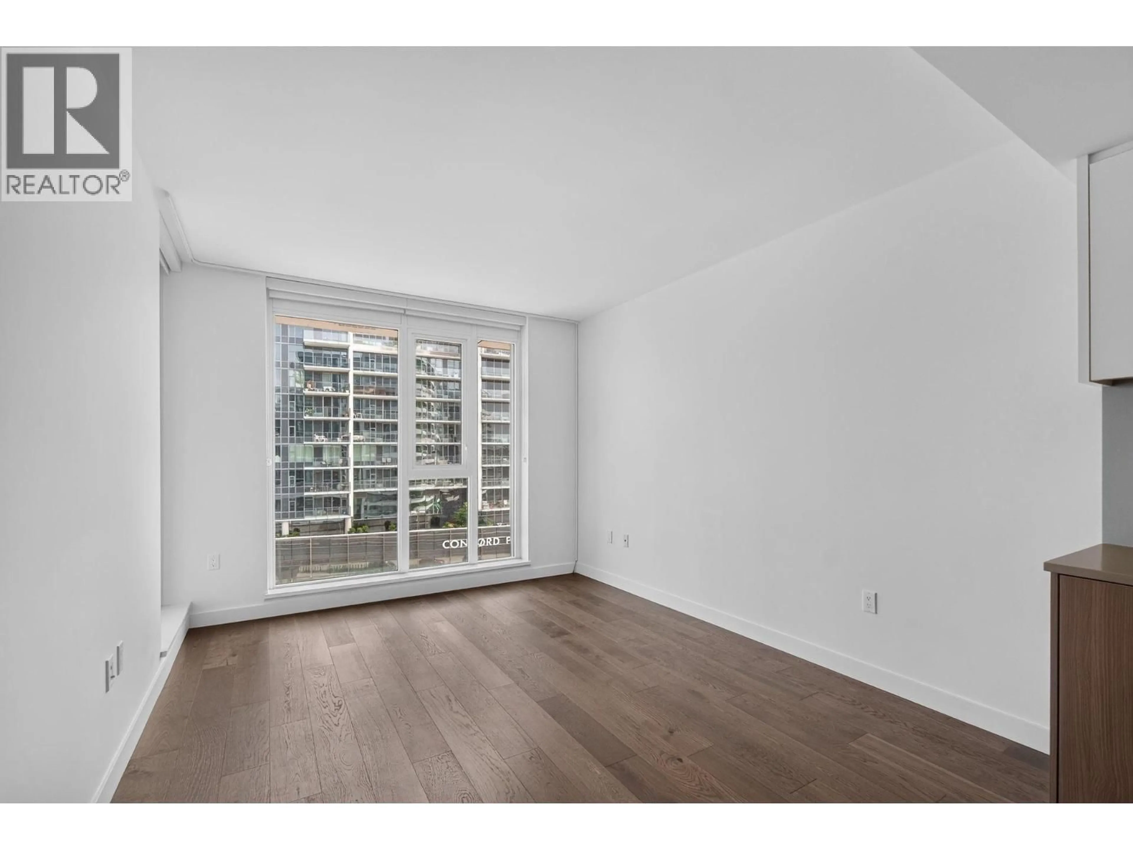 A pic of a room for 907 - 8199 CAPSTAN WAY, Richmond British Columbia V6X0V1