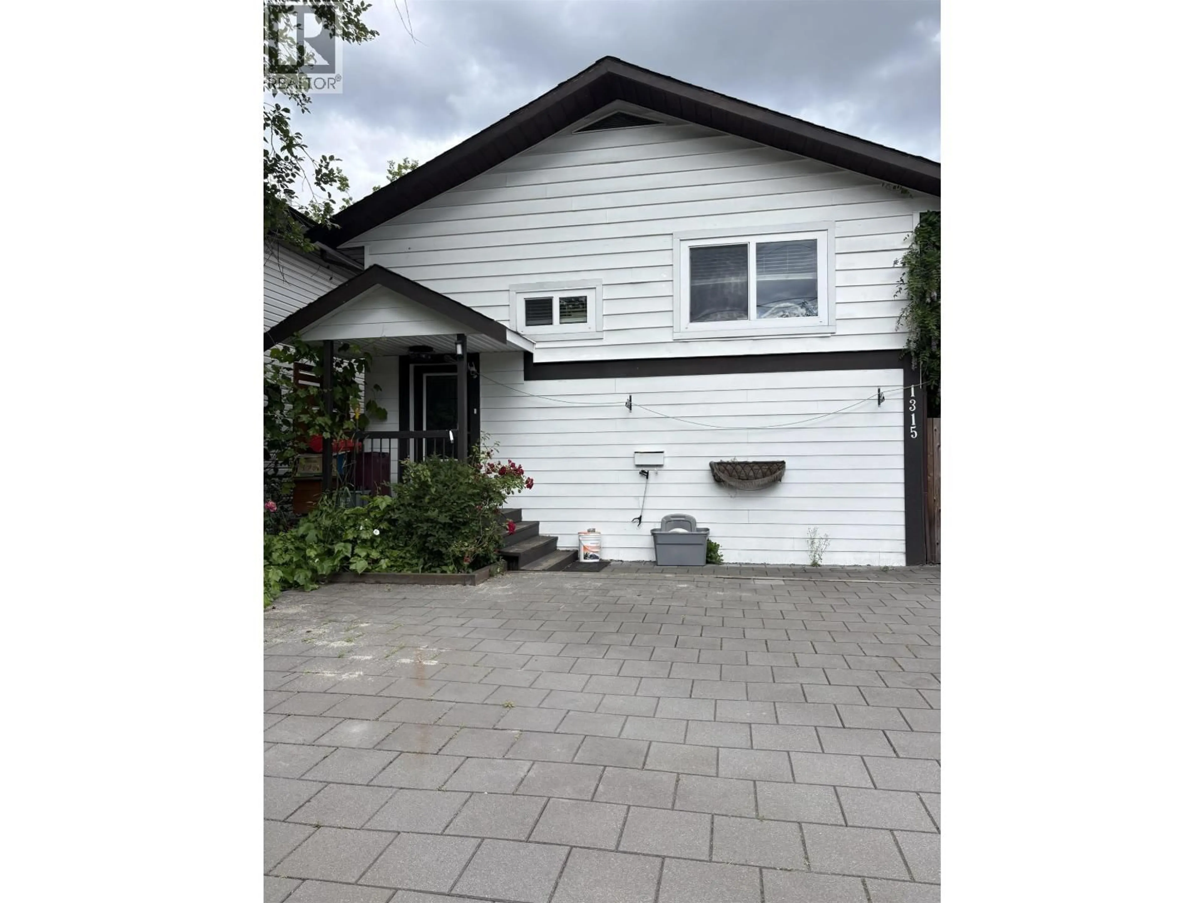 Unknown for 1315 PITT RIVER ROAD, Port Coquitlam British Columbia V3C1N8