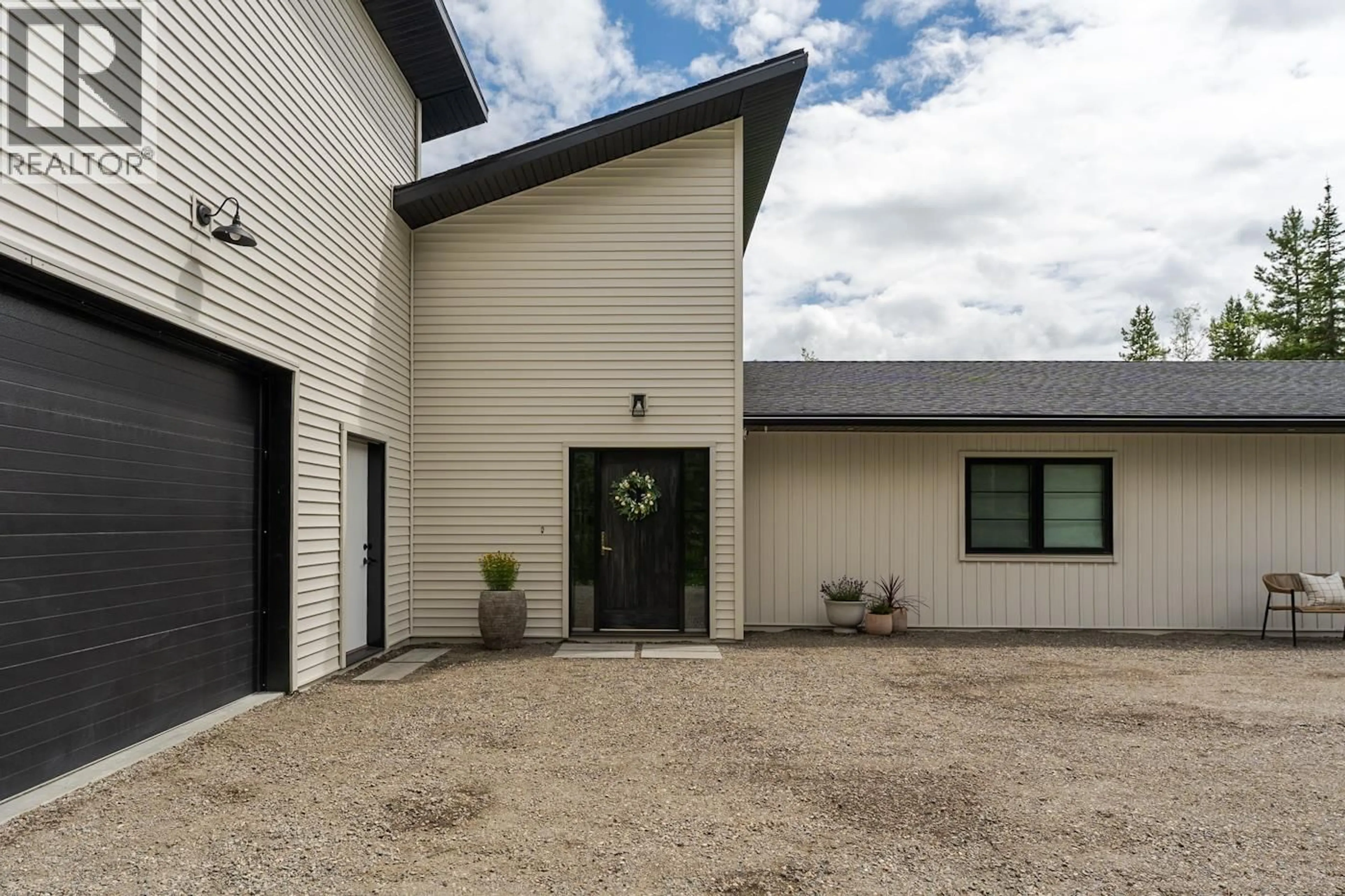 Unknown for 14340 HOMESTEAD ROAD, Prince George British Columbia V2K5W6