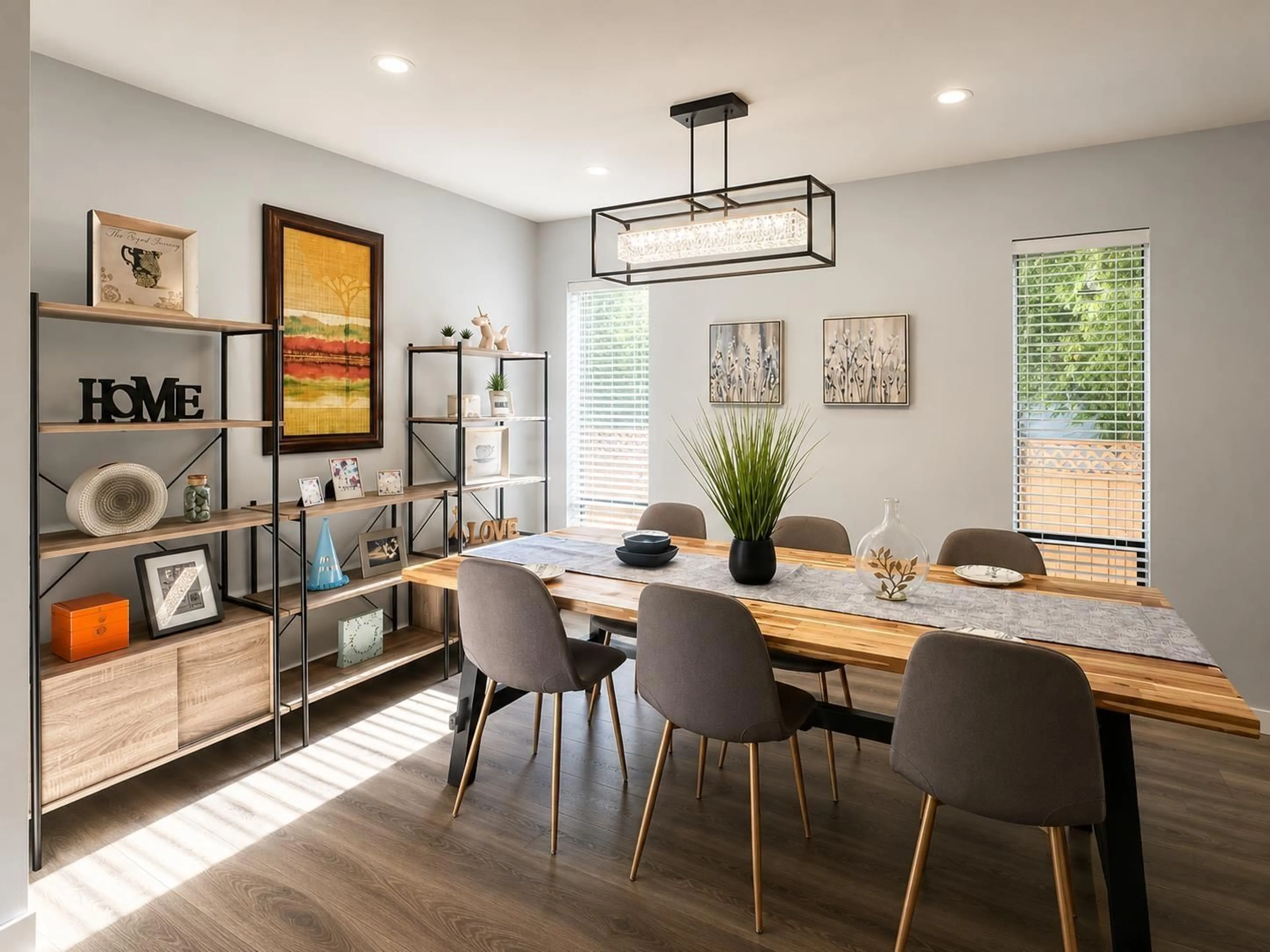 Unknown for 14956 20 AVENUE, Surrey British Columbia V4A6T8
