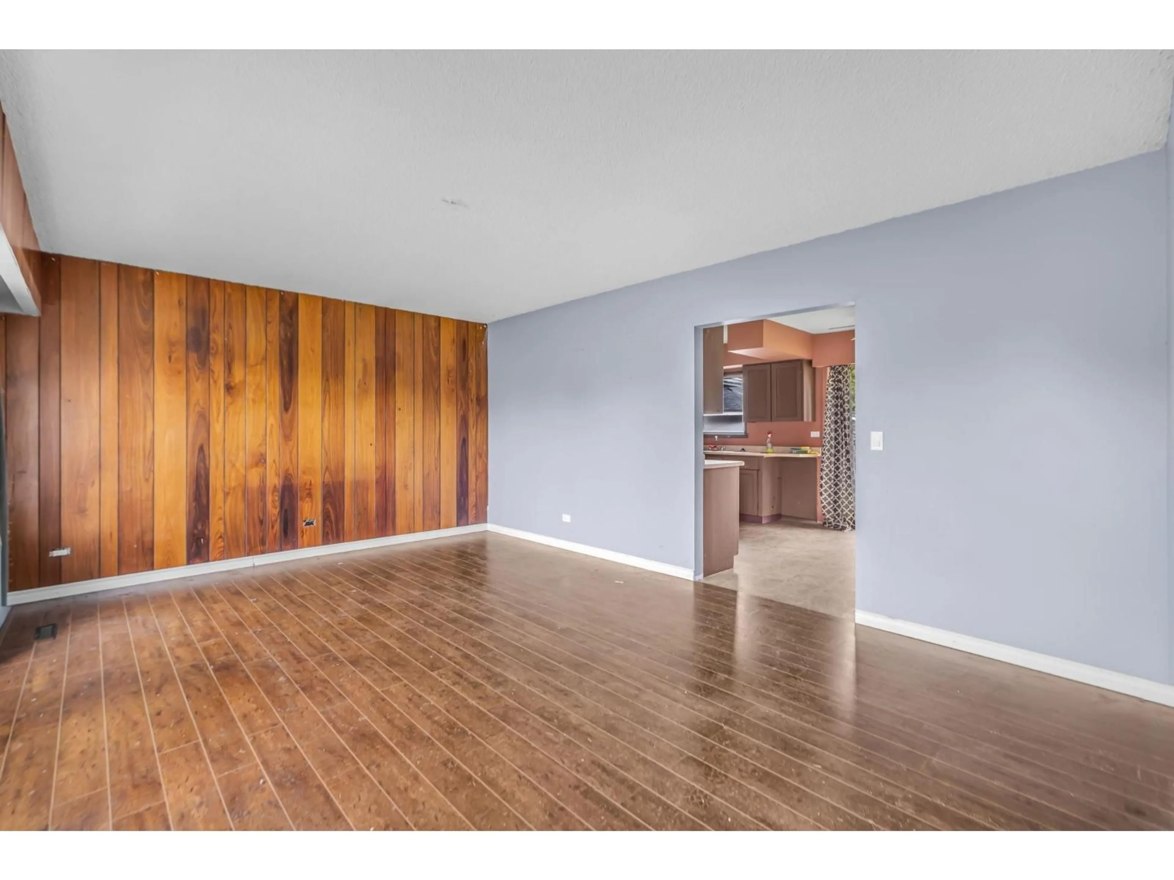 A pic of a room for 8498 122 STREET, Surrey British Columbia V3W3T1