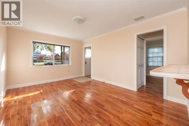 3211 CATALINA CRESCENT, Richmond 3