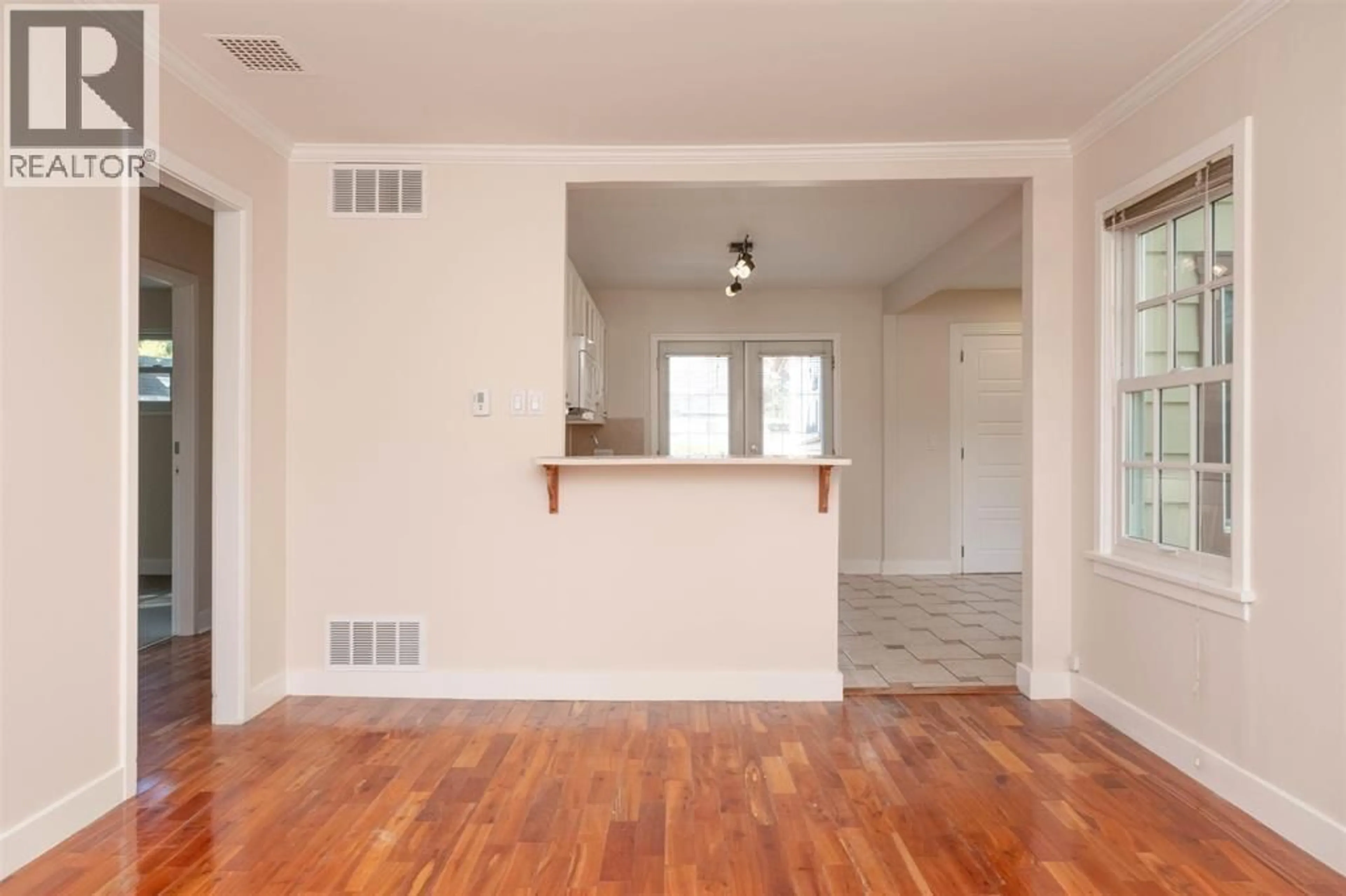 Unknown for 3211 CATALINA CRESCENT, Richmond British Columbia V7B1E3