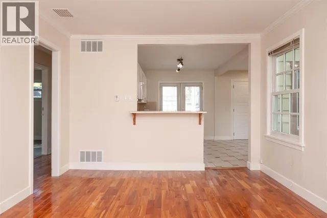 3211 CATALINA CRESCENT, Richmond 5
