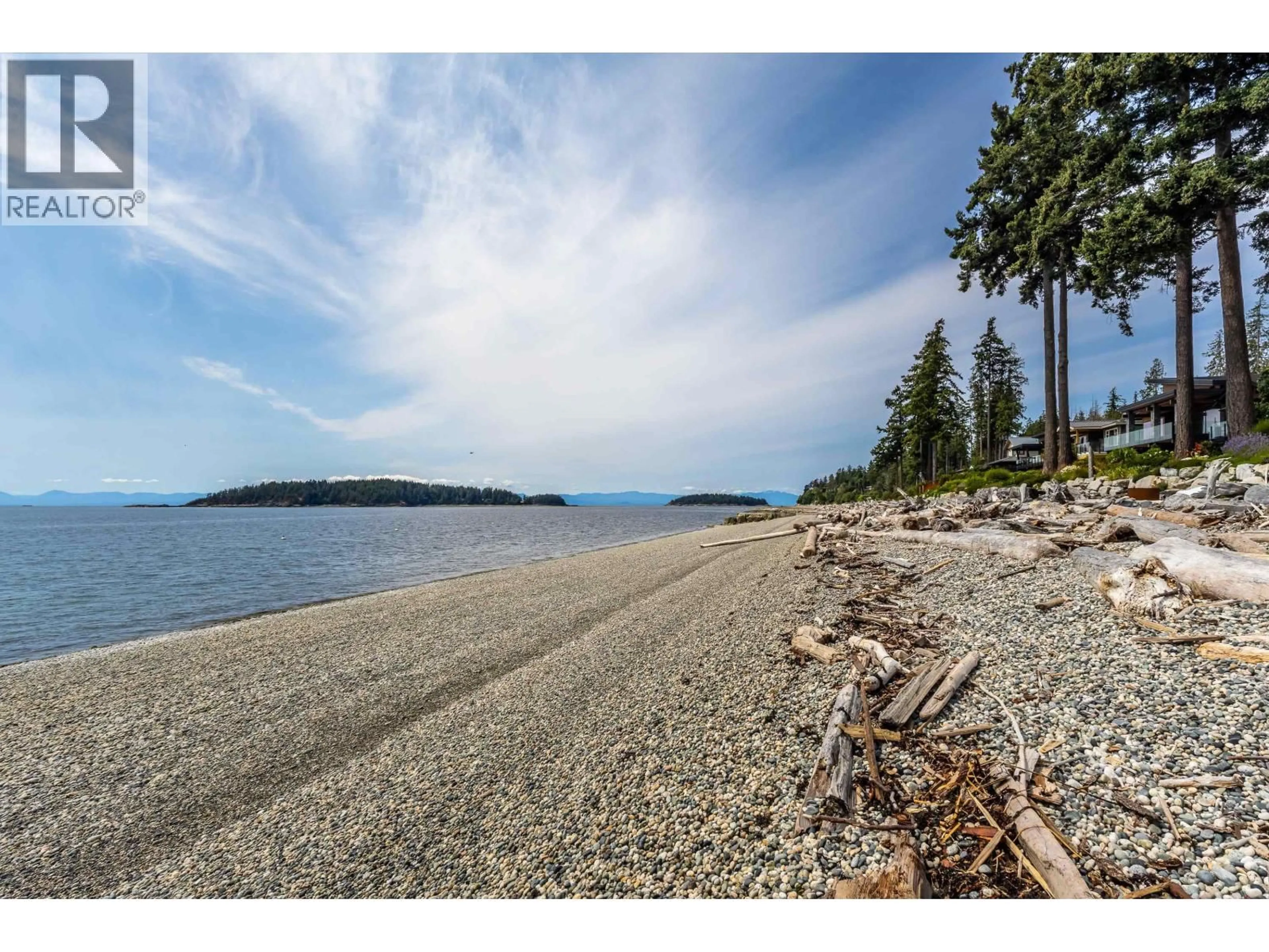 Unknown for 6001 SILVERSTONE LANE, Sechelt British Columbia V7Z0T8