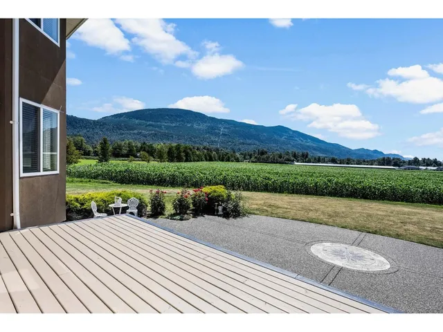 43052 KEITH WILSON ROAD, Sardis - Greendale 5
