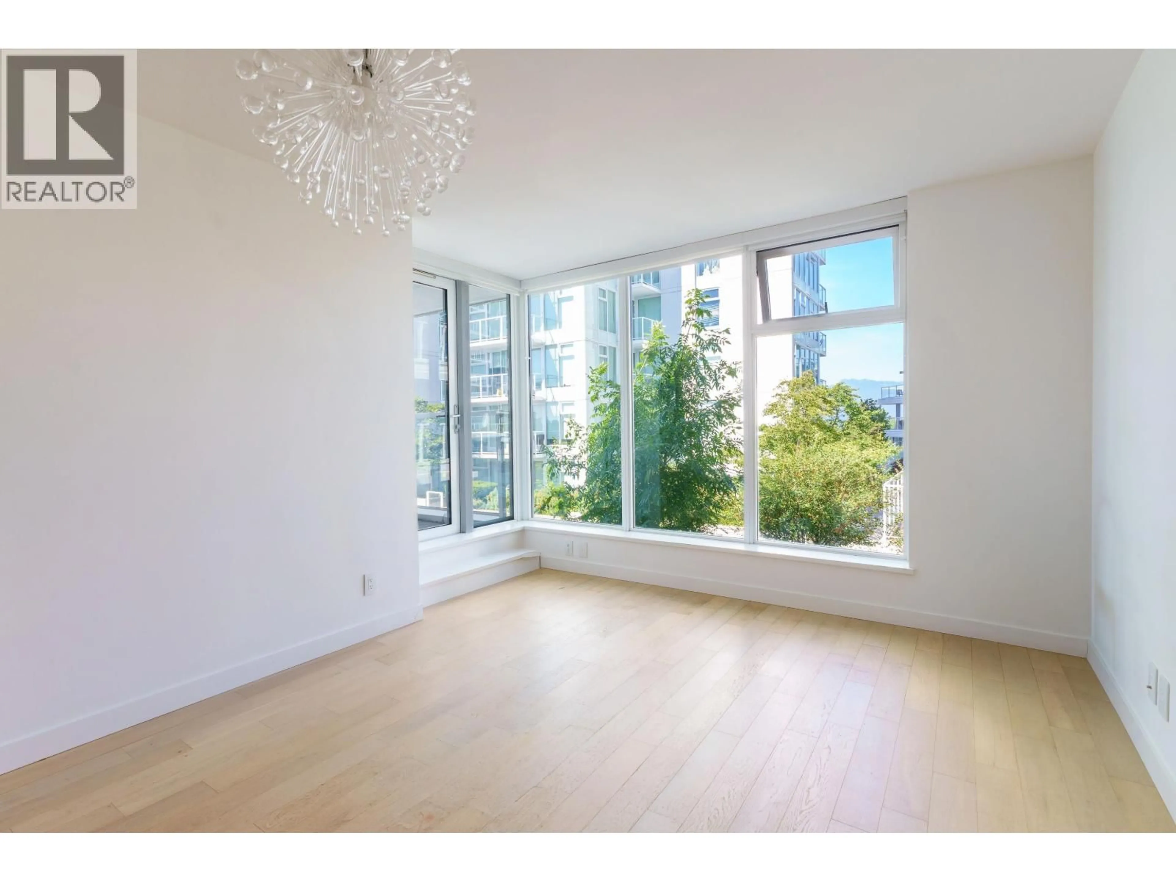 A pic of a room for 510 - 2221 30TH AVENUE, Vancouver British Columbia V5N0G6