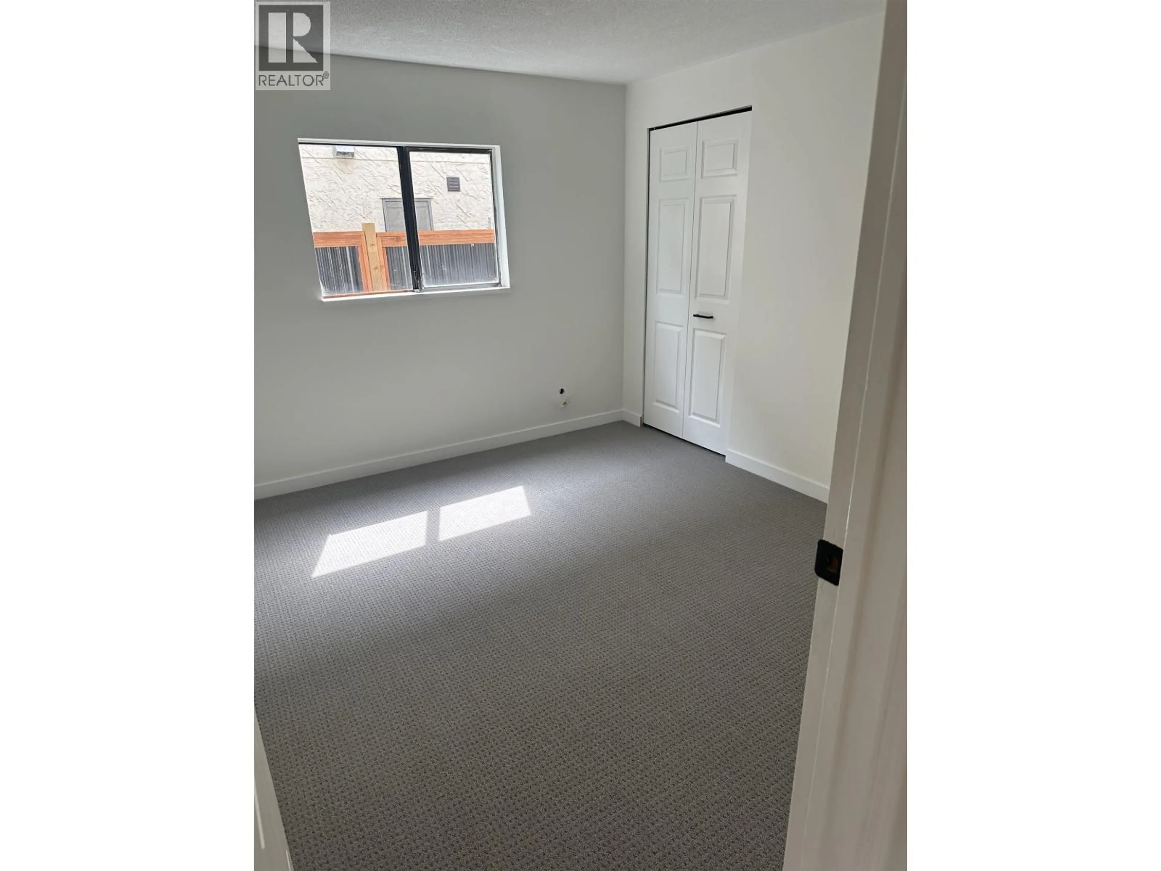 A pic of a room for 3177 TOBA DRIVE, Coquitlam British Columbia V3B6A3
