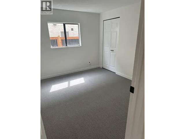 3177 TOBA DRIVE, Coquitlam 3