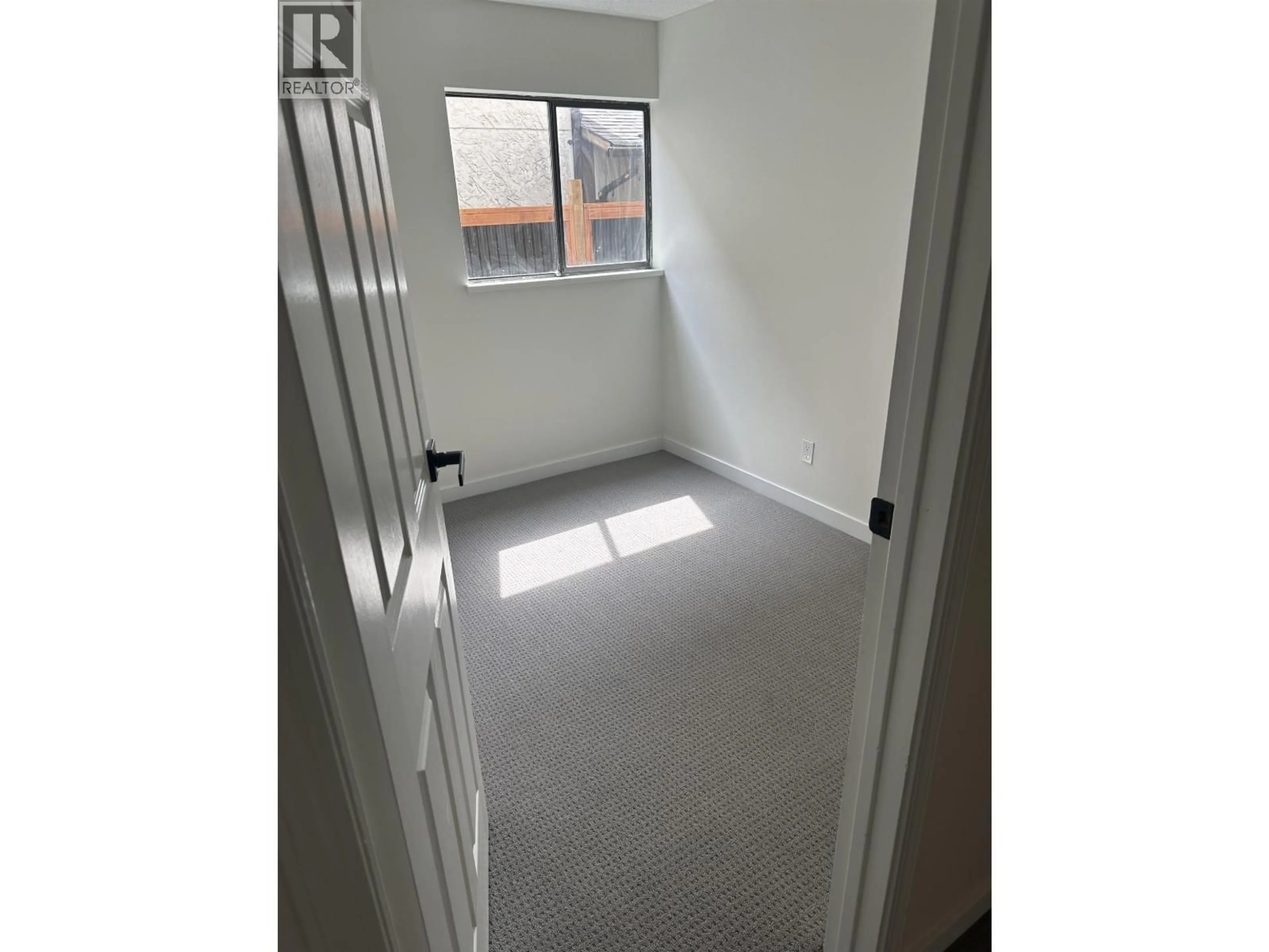 A pic of a room for 3177 TOBA DRIVE, Coquitlam British Columbia V3B6A3