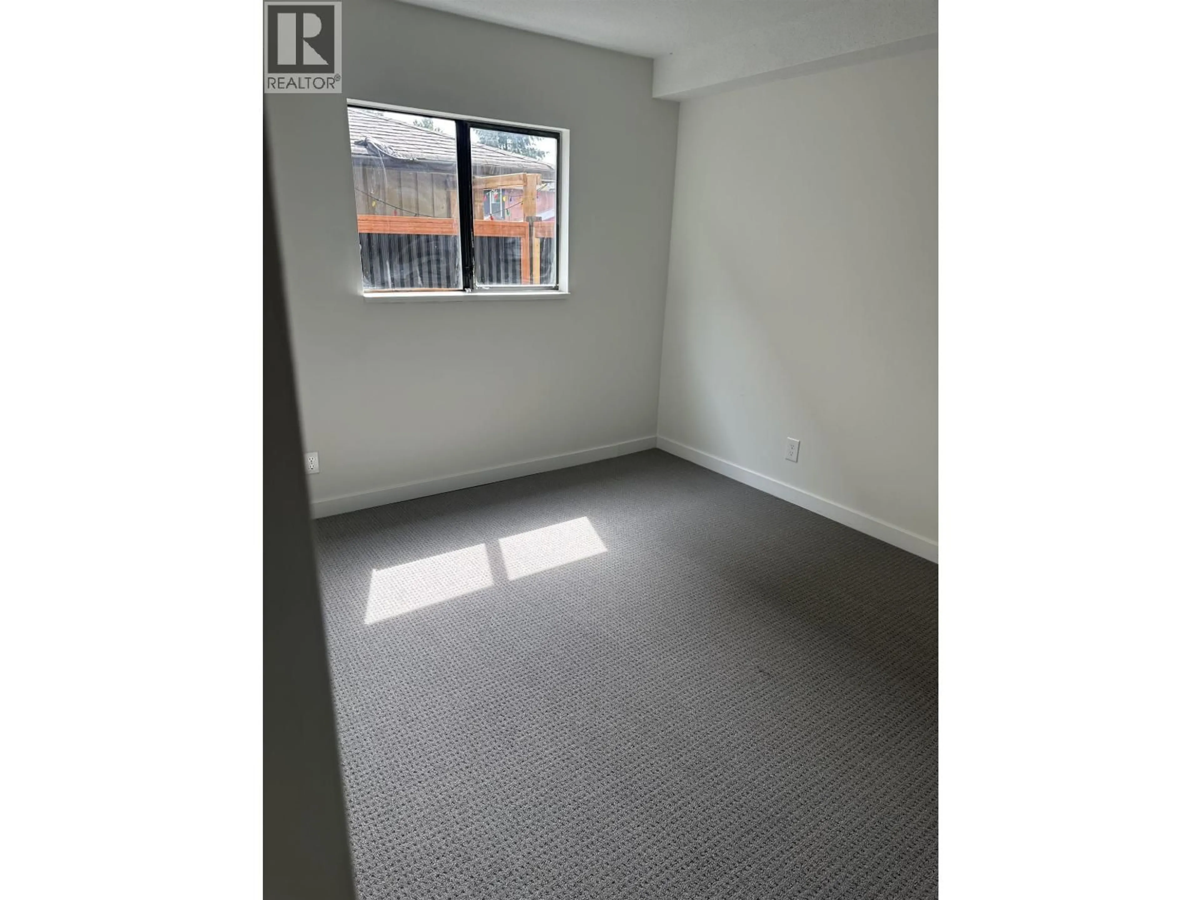 A pic of a room for 3177 TOBA DRIVE, Coquitlam British Columbia V3B6A3