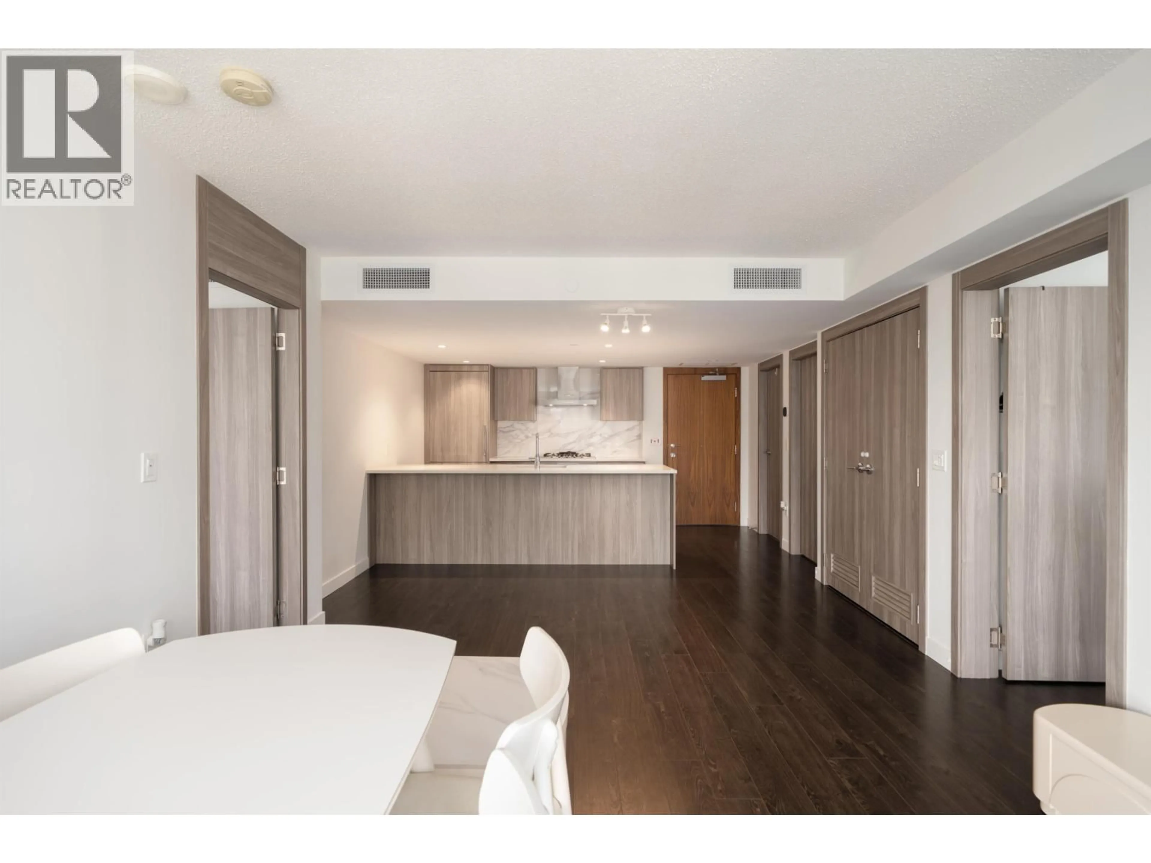 Unknown for 1111 - 8555 CAPSTAN WAY, Richmond British Columbia V6X0W1