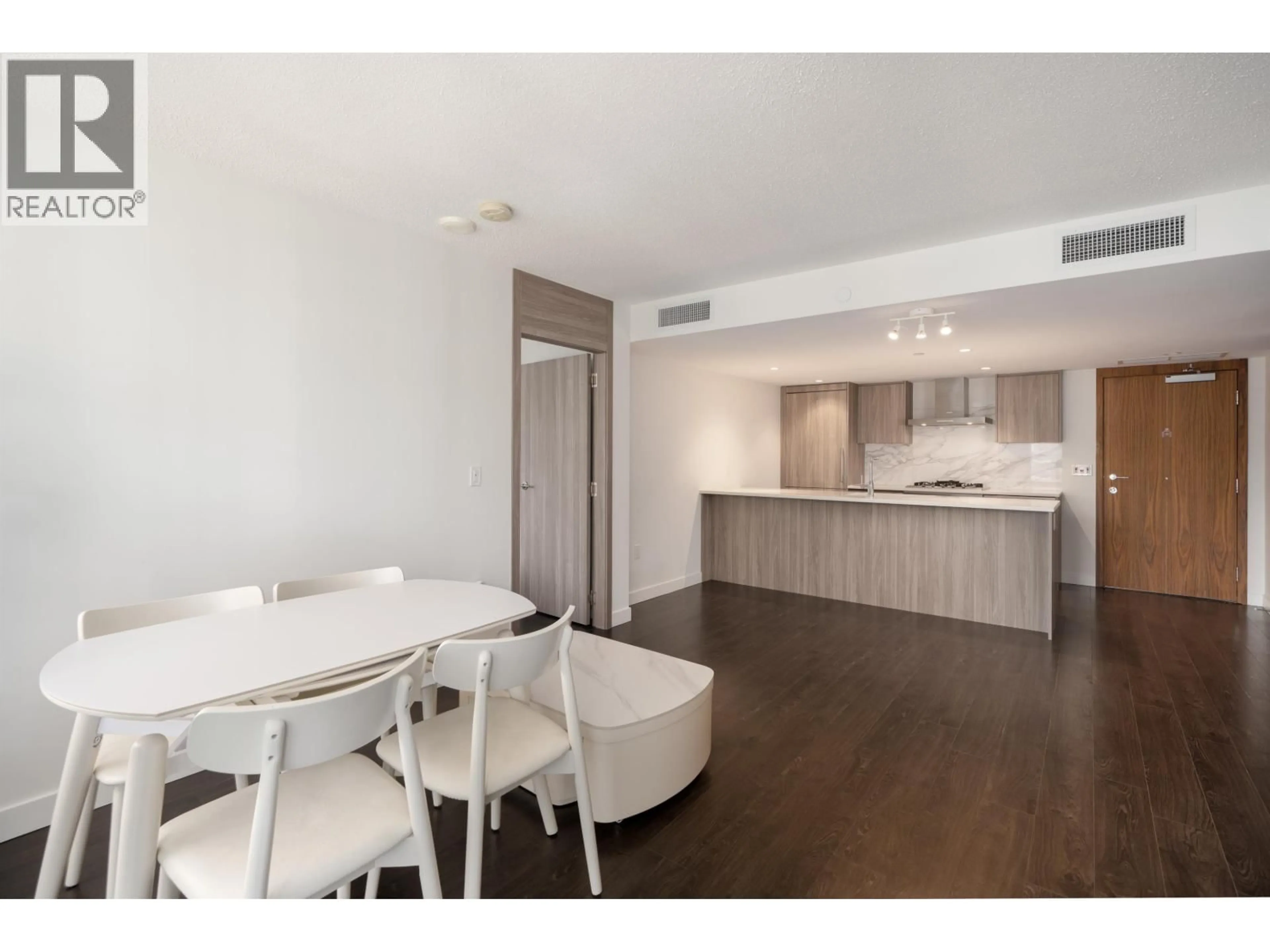 Unknown for 1111 - 8555 CAPSTAN WAY, Richmond British Columbia V6X0W1