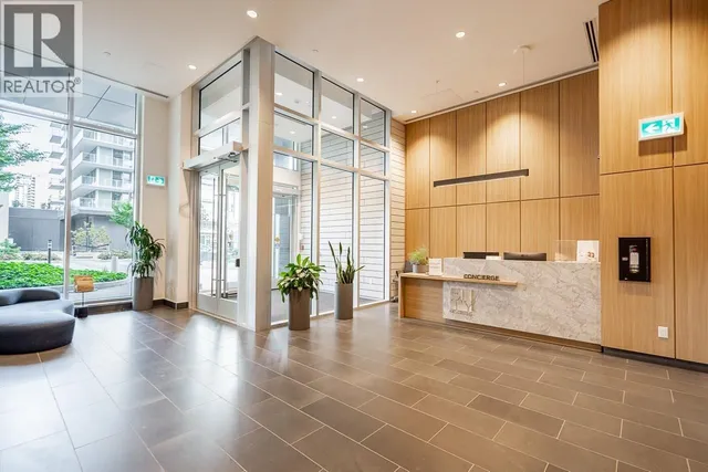1510 - 3833 EVERGREEN PLACE, Burnaby 2