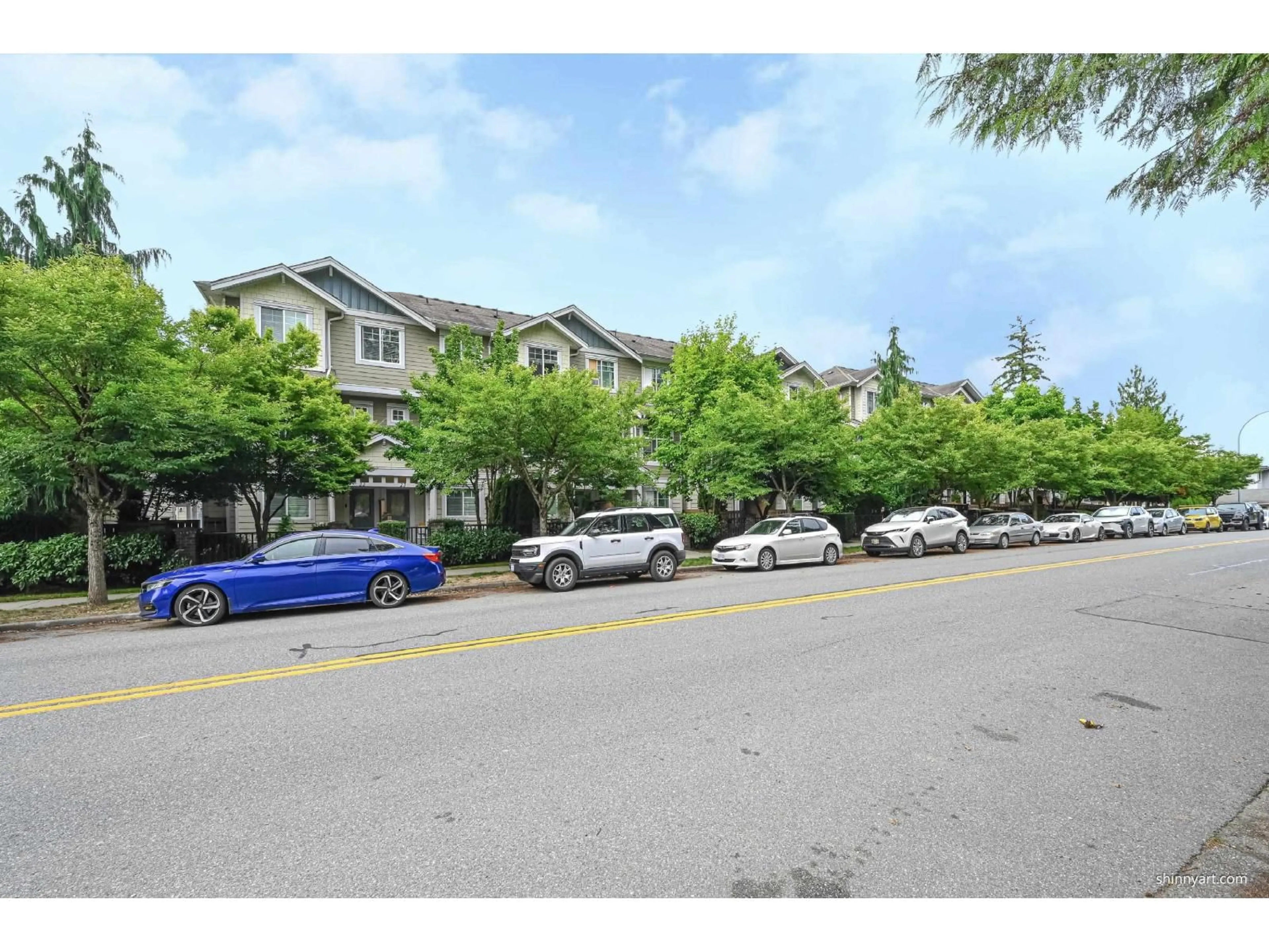Unknown for 23 - 16355 82 AVENUE, Surrey British Columbia V4N0P4